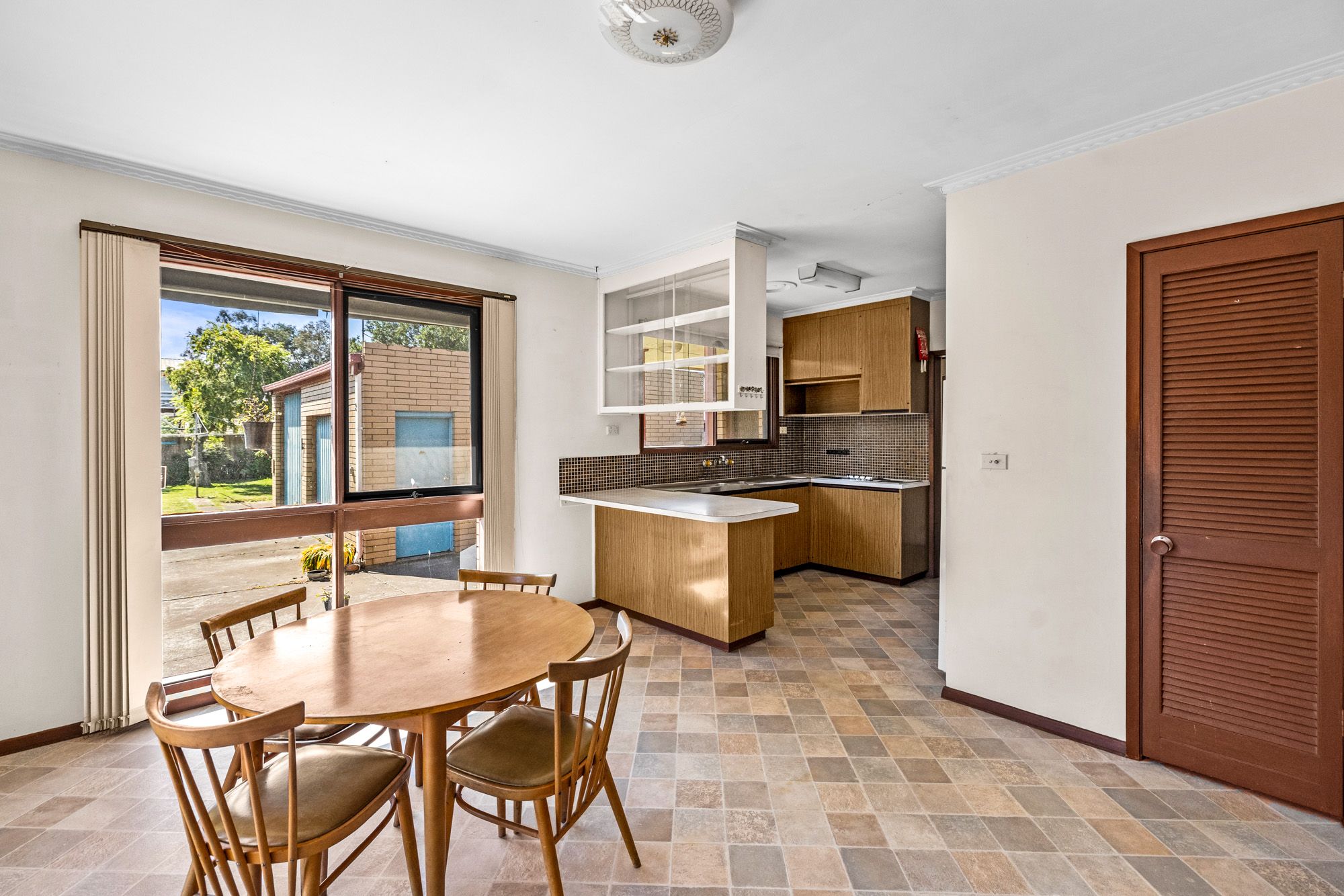 42 Parker Street — photo 7 of 18