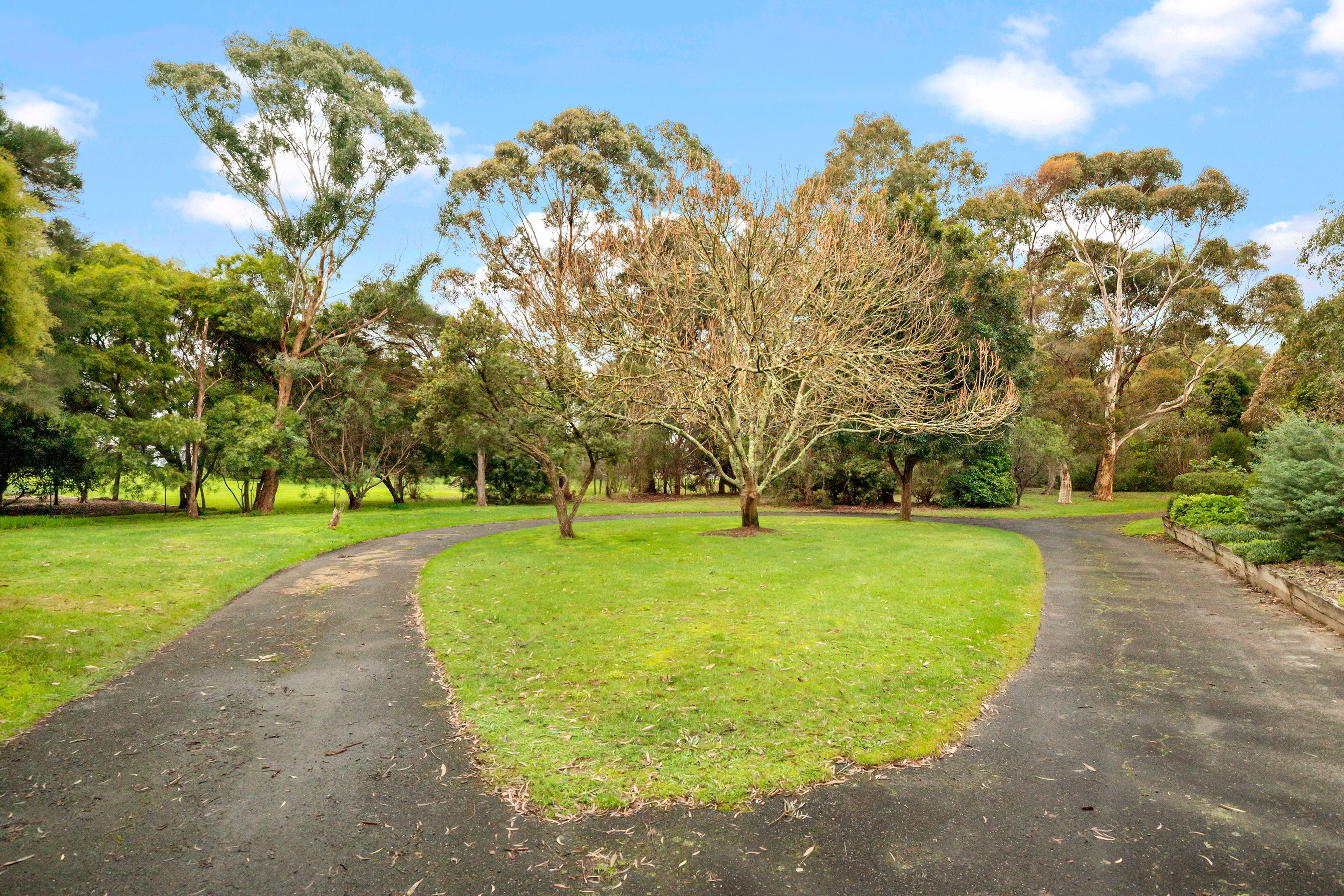 11 Woodlea Place, Langwarrin, VIC 3910