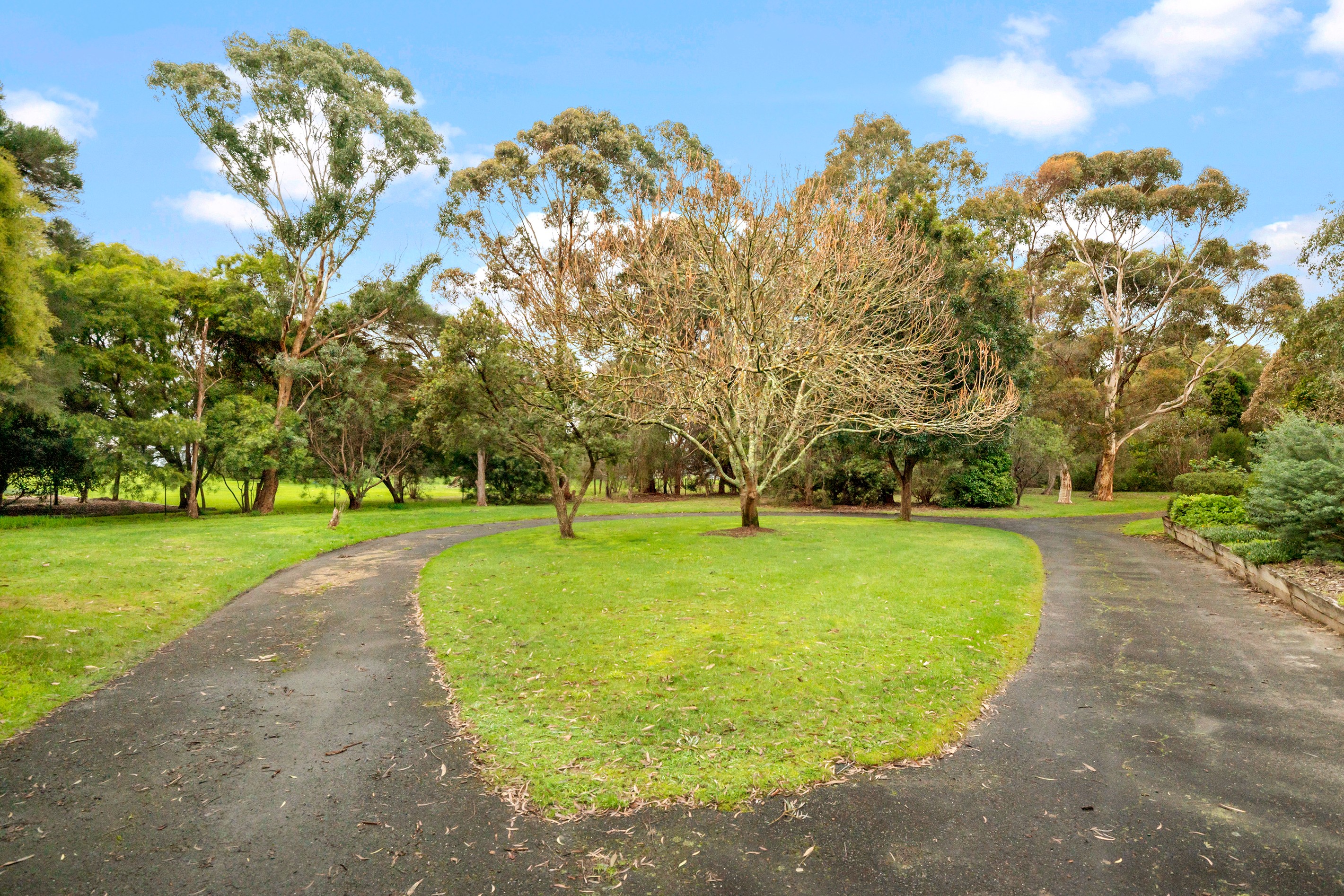 11 Woodlea Place, Langwarrin, VIC 3910