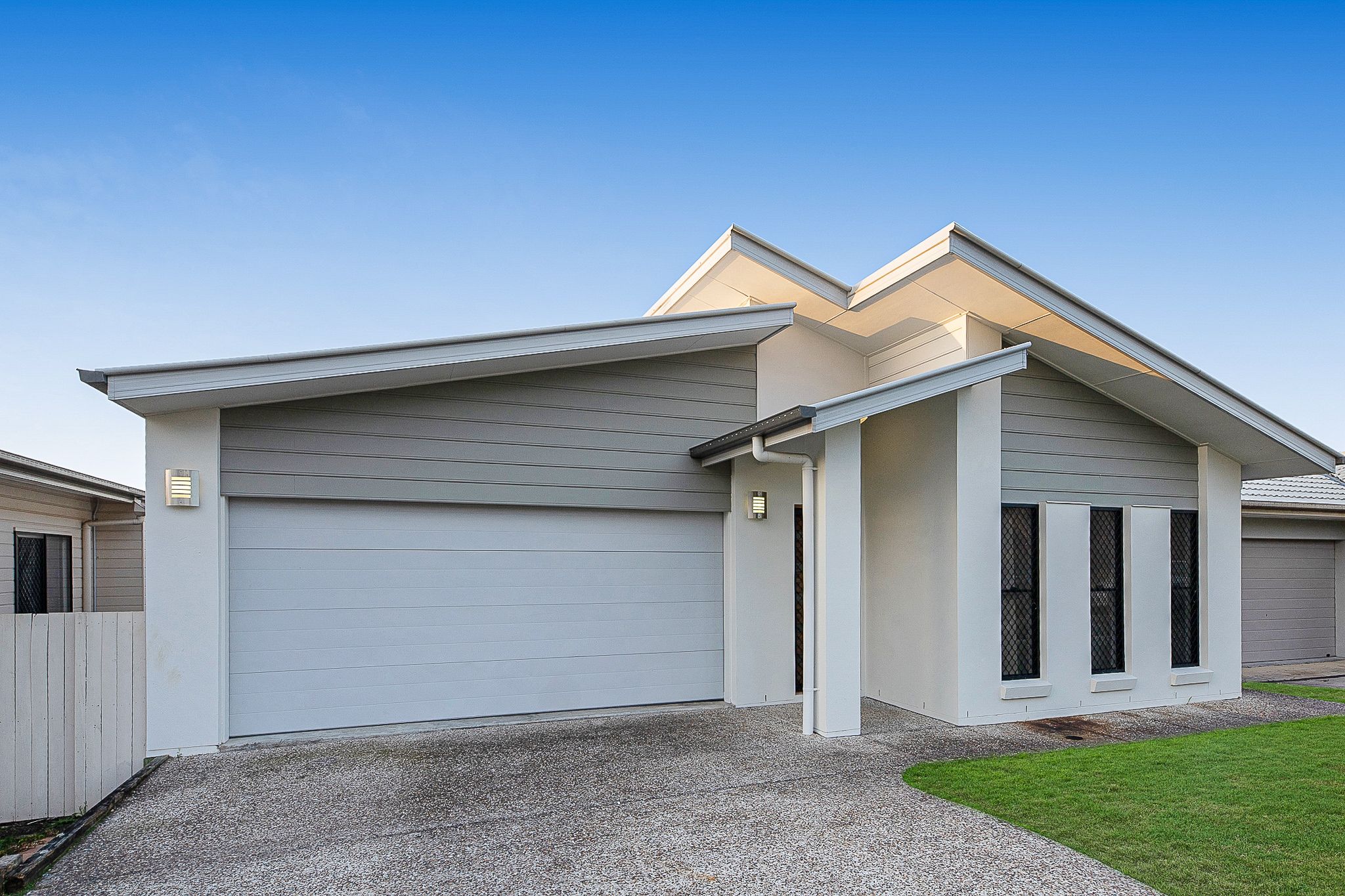 8 Inlet Lane, Springfield Lakes QLD 4300