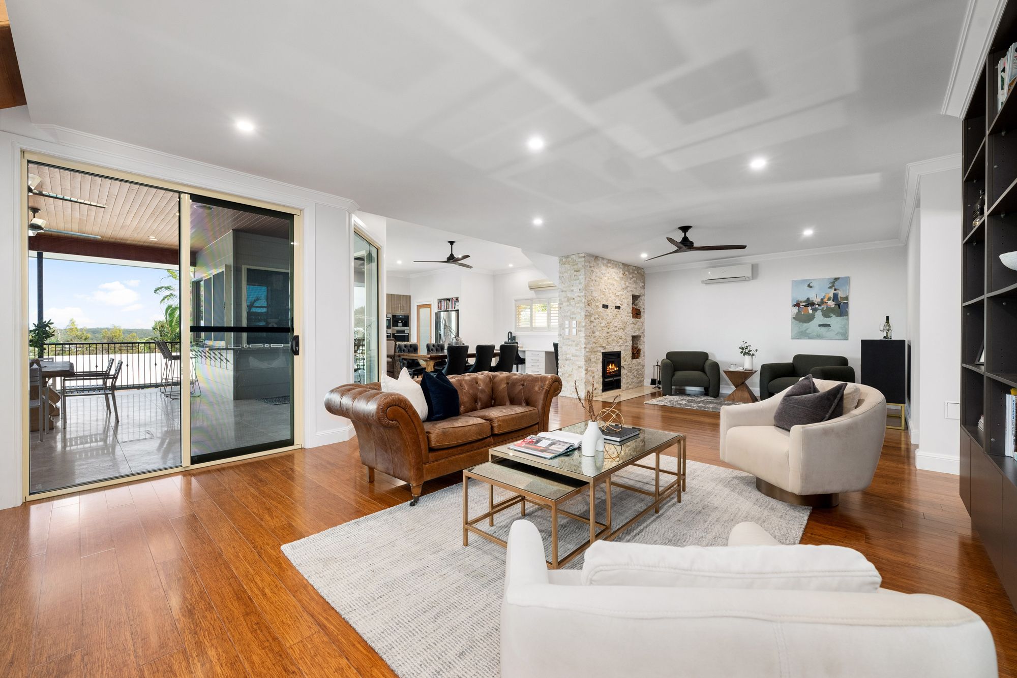 12 Panorama Place, Mount Gravatt East, QLD 4122