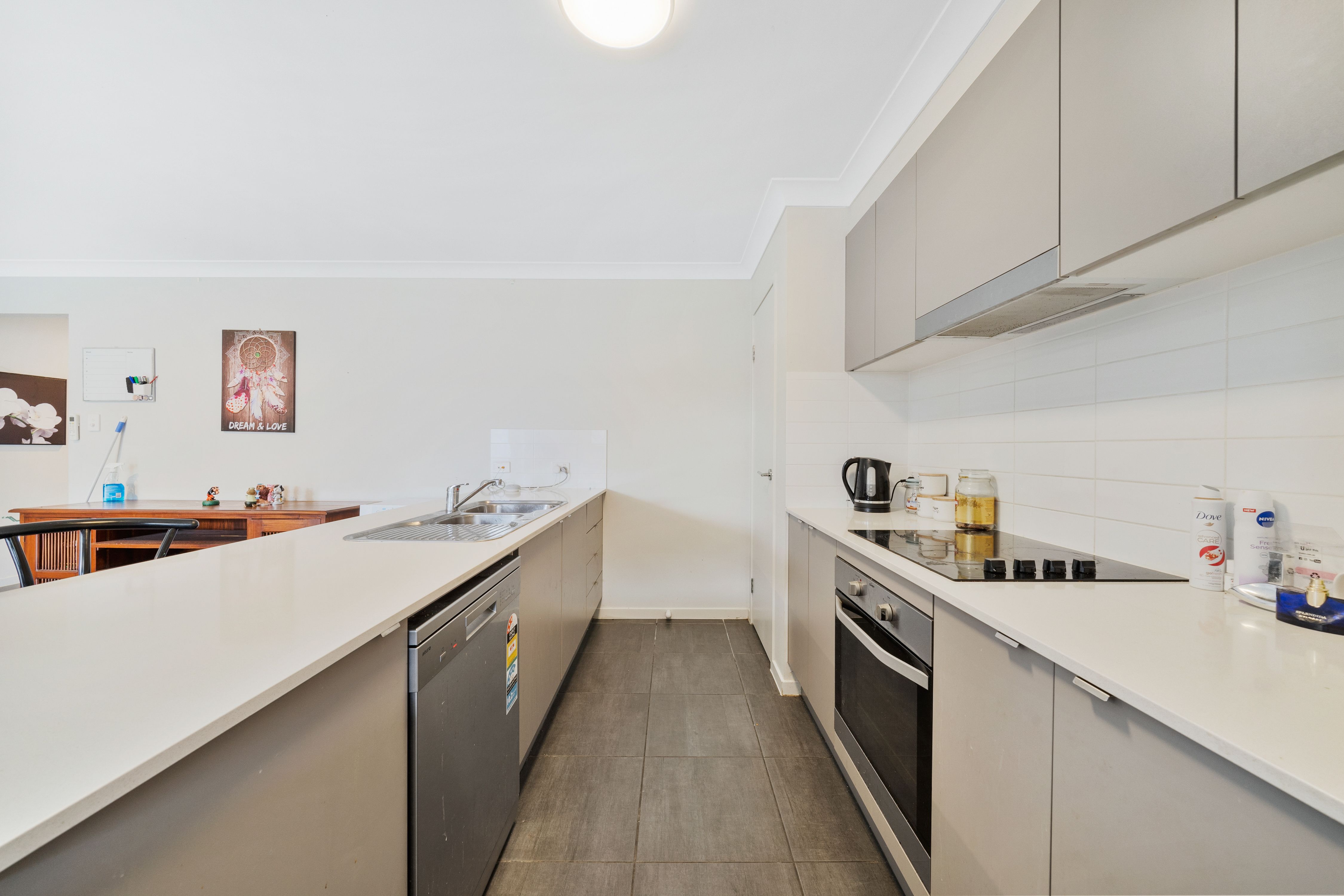 16 Haywood Way, FLAGSTONE, QLD 4280