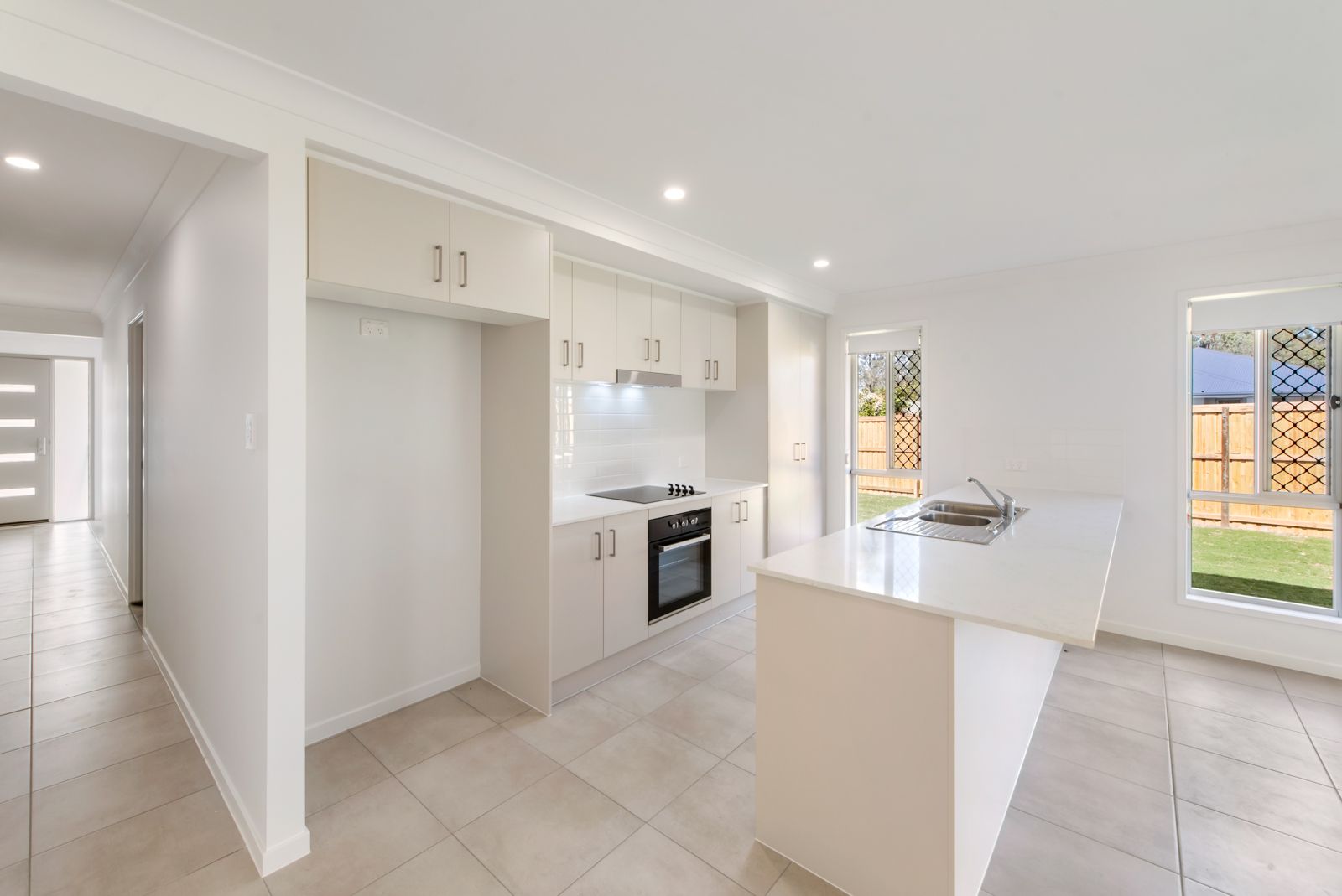 47 Mary Crescent, Rosewood, QLD 4340