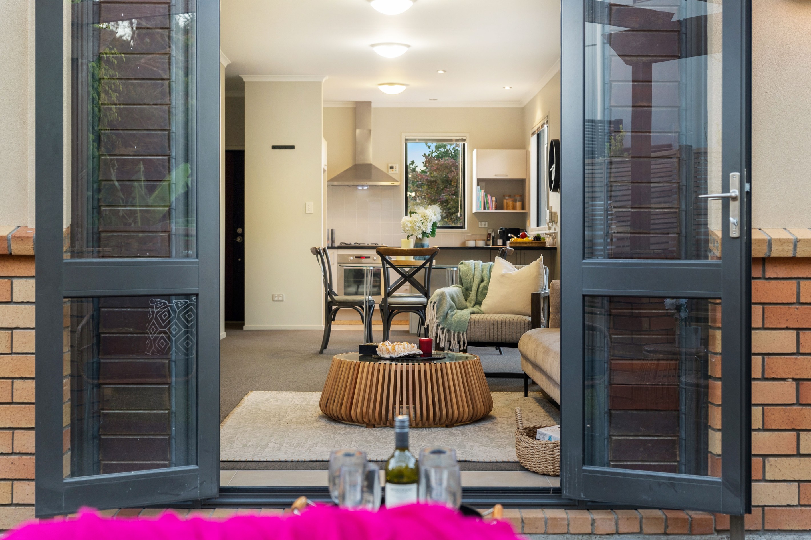 50 Greenbough Lane, Greenhithe, North Shore City