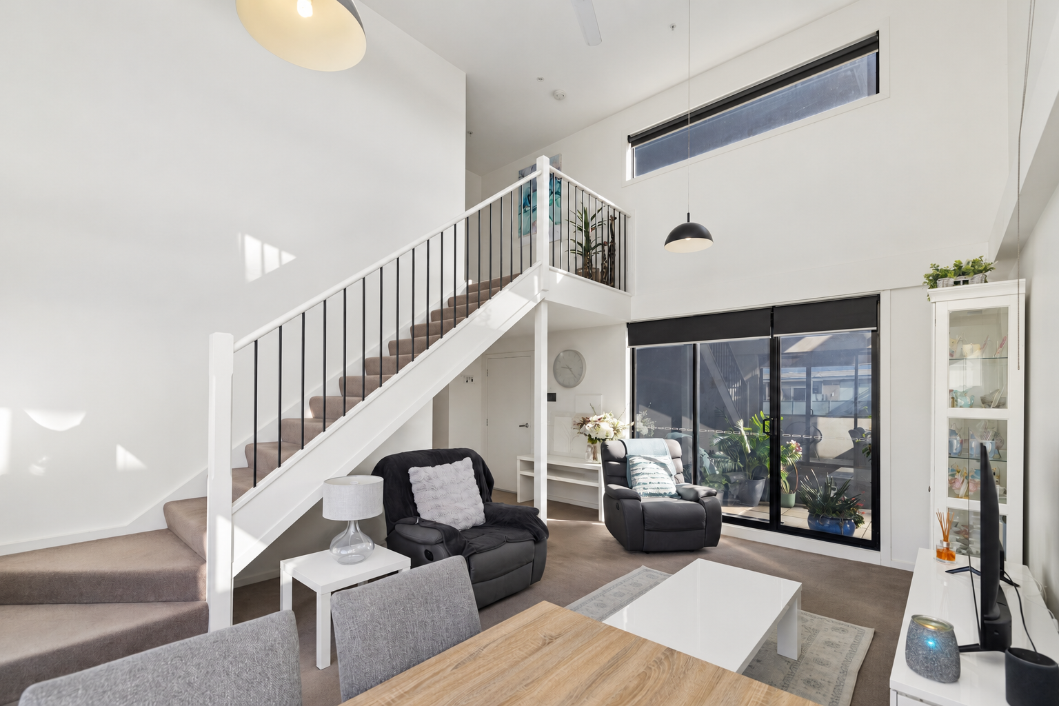 311/112 Pier Street — photo 11 of 28