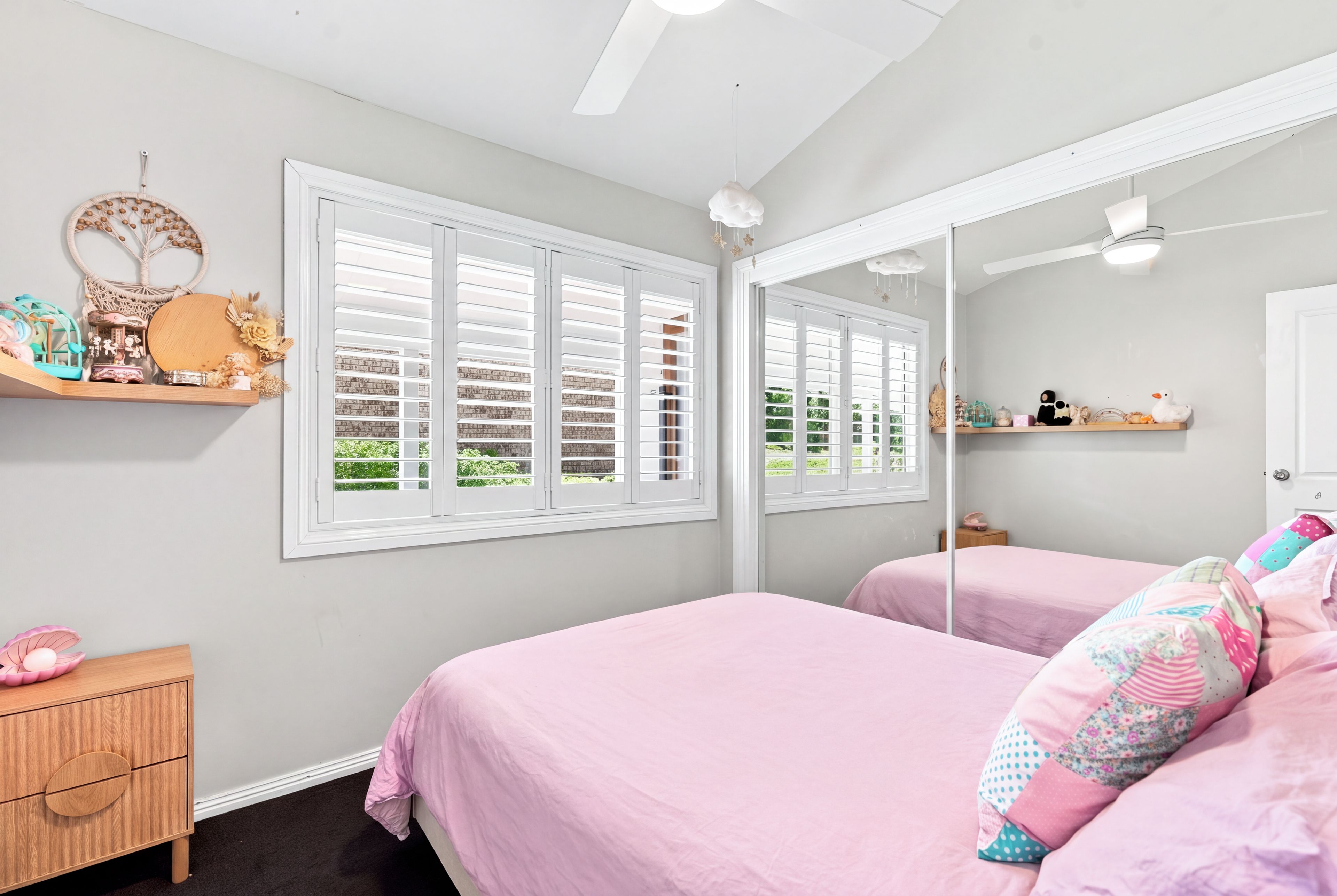 62 Promenade Avenue — photo 7 of 18