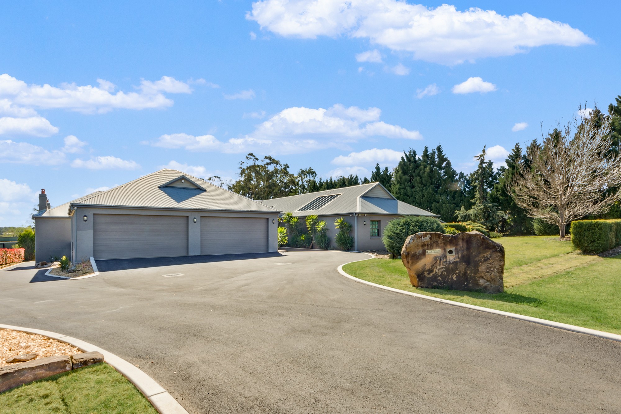 29 Manna Way, Silverdale, NSW 2752