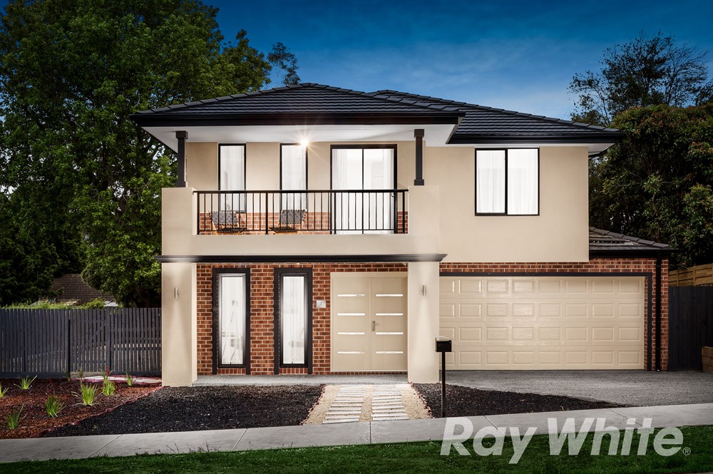 2 Maurice Avenue, Ringwood, VIC 3134
