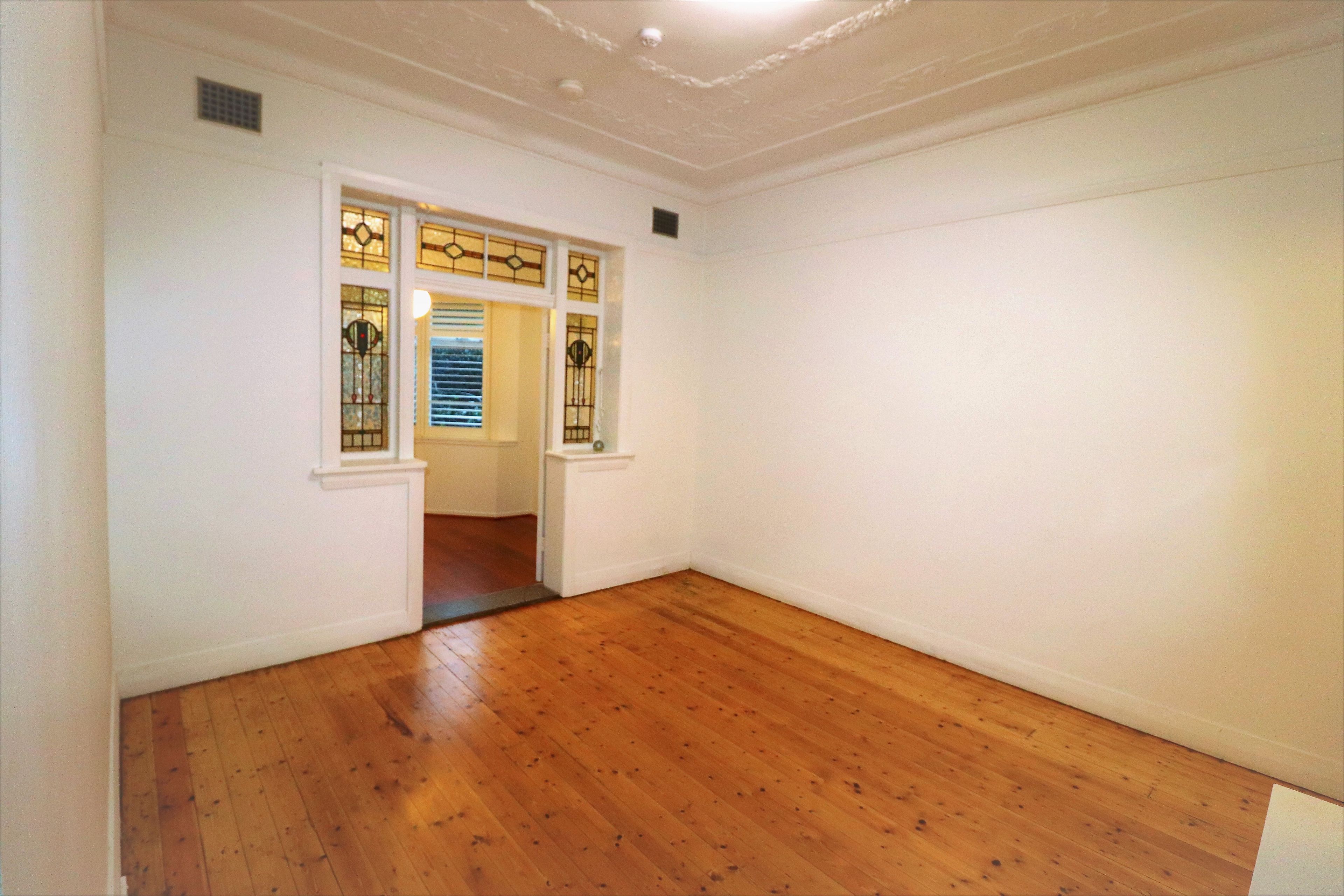 5/229 Avoca Street, Randwick, NSW 2031