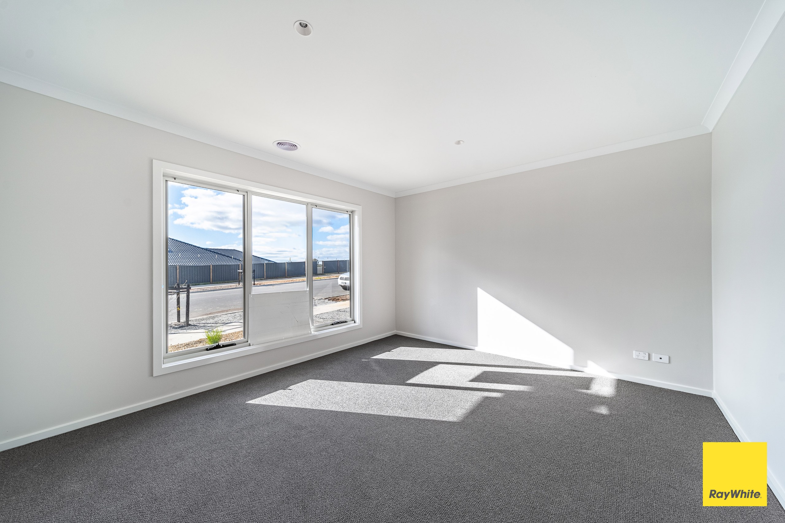 26 Imagine Drive, Strathfieldsaye, VIC 3551