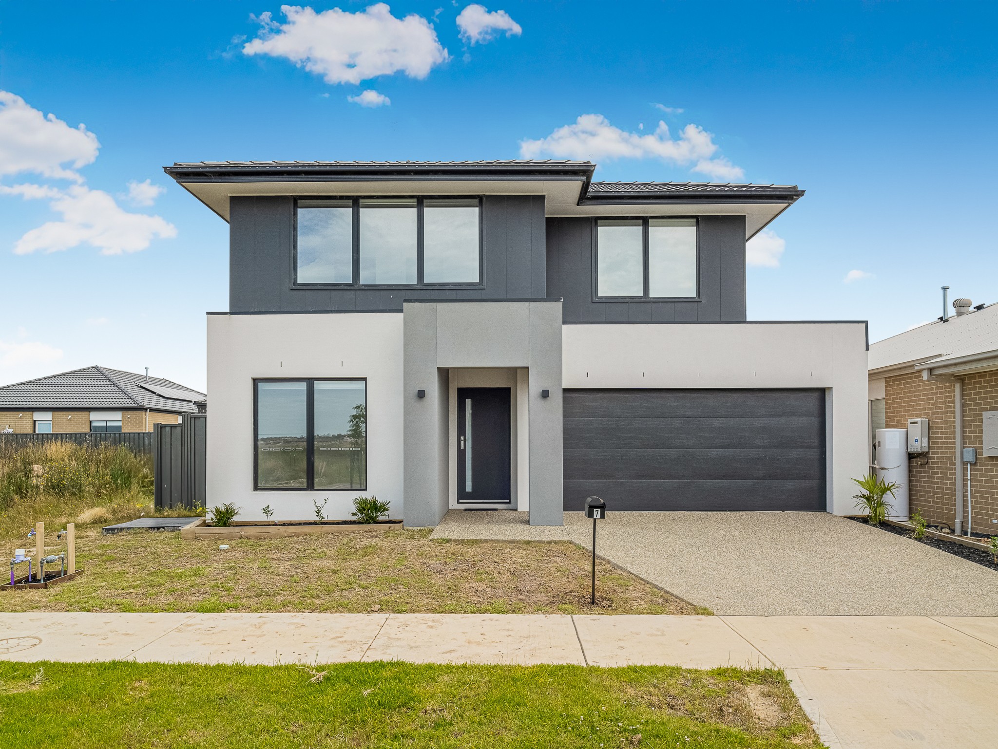 7 Yoho Road, Clyde, VIC 3978
