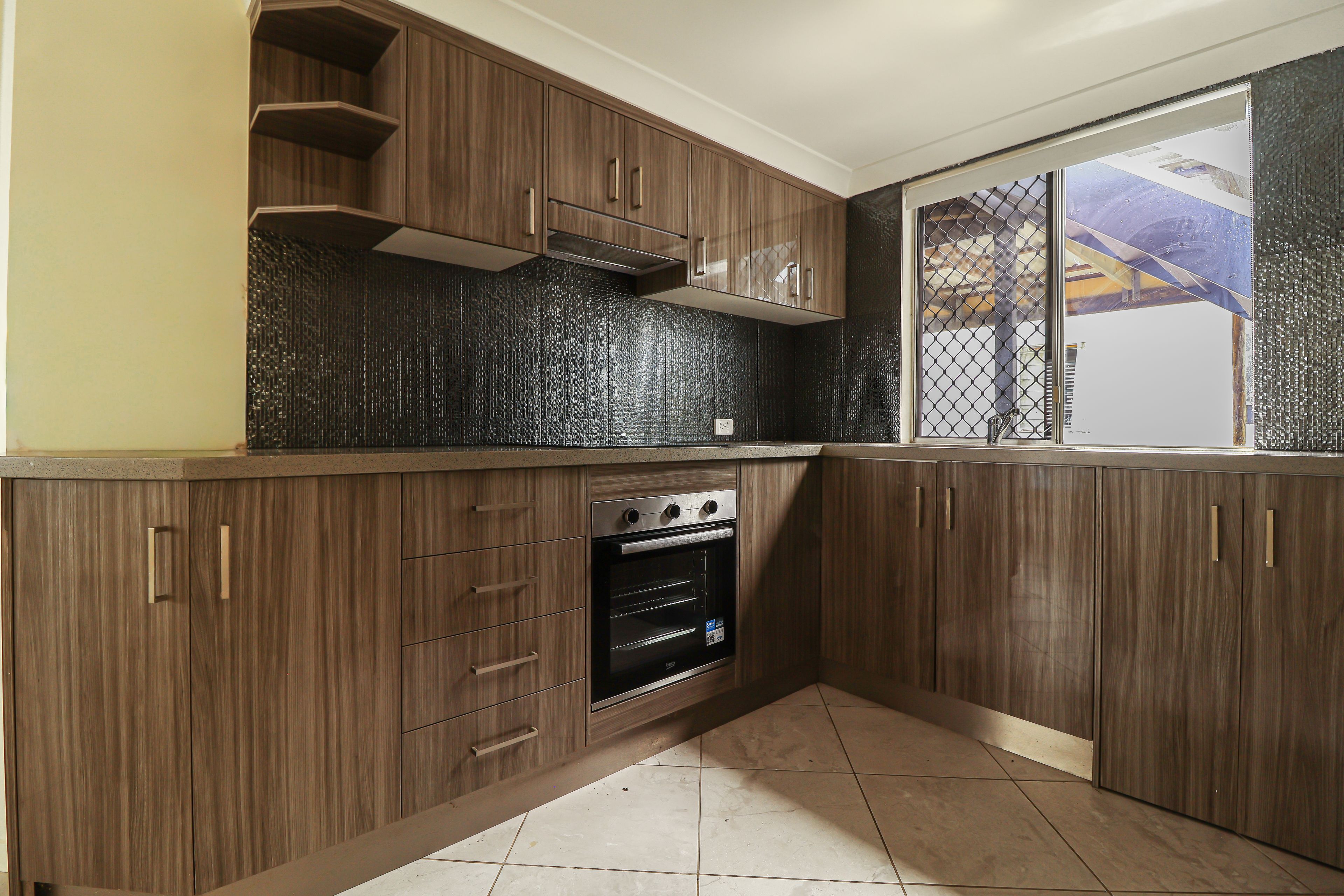 26 Agnes Street, South Gladstone, QLD 4680