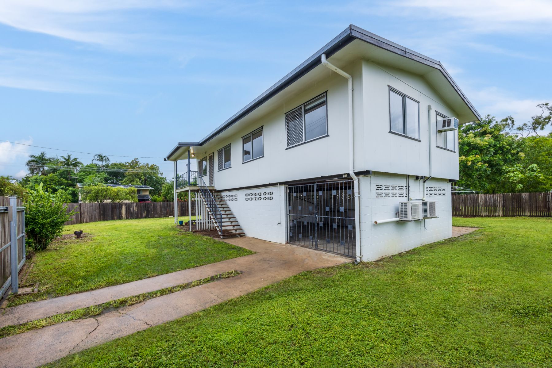27 Samantha Street, Kelso QLD 4815