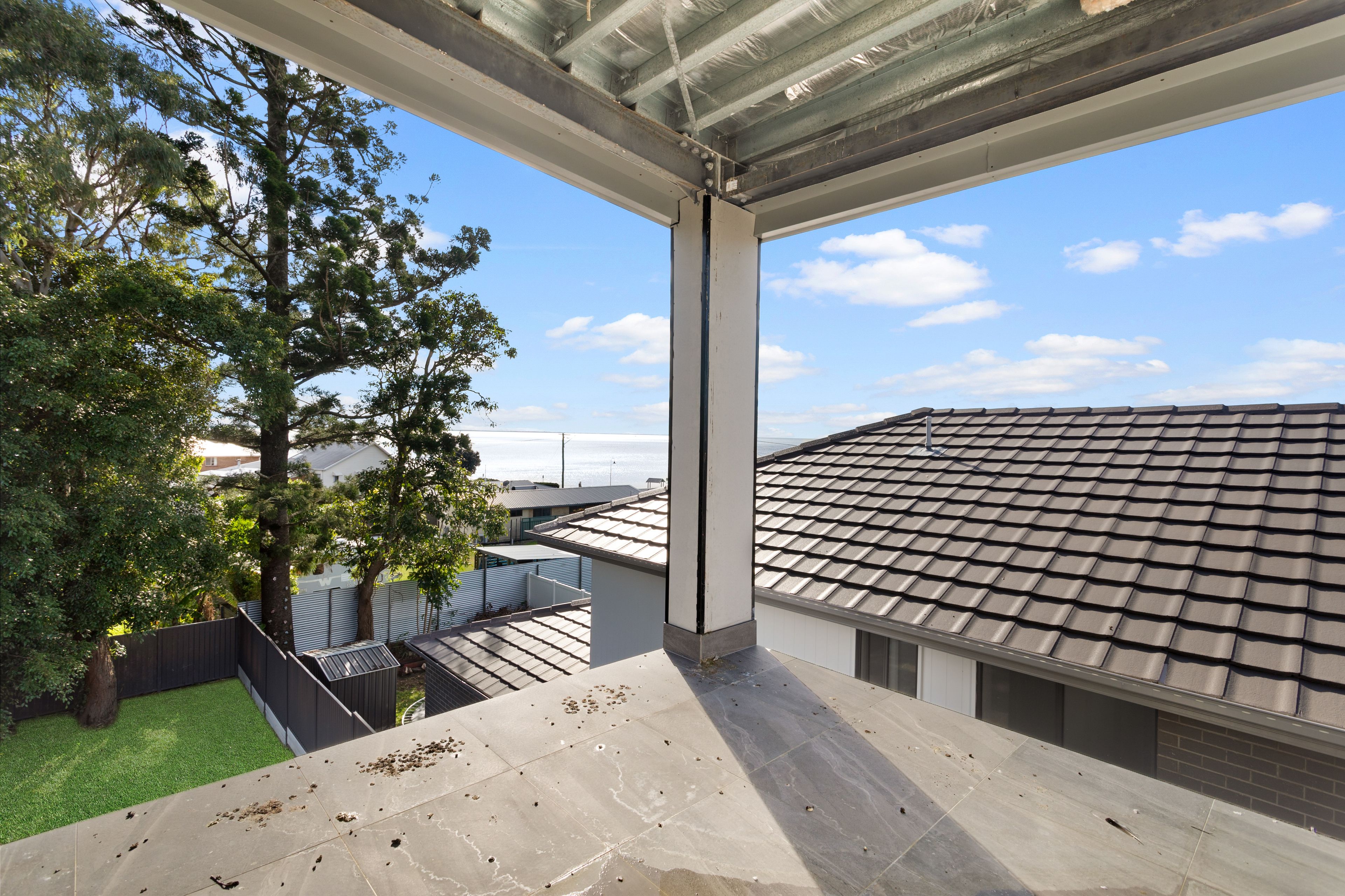 11 Osborne Terrace — photo 4 of 16