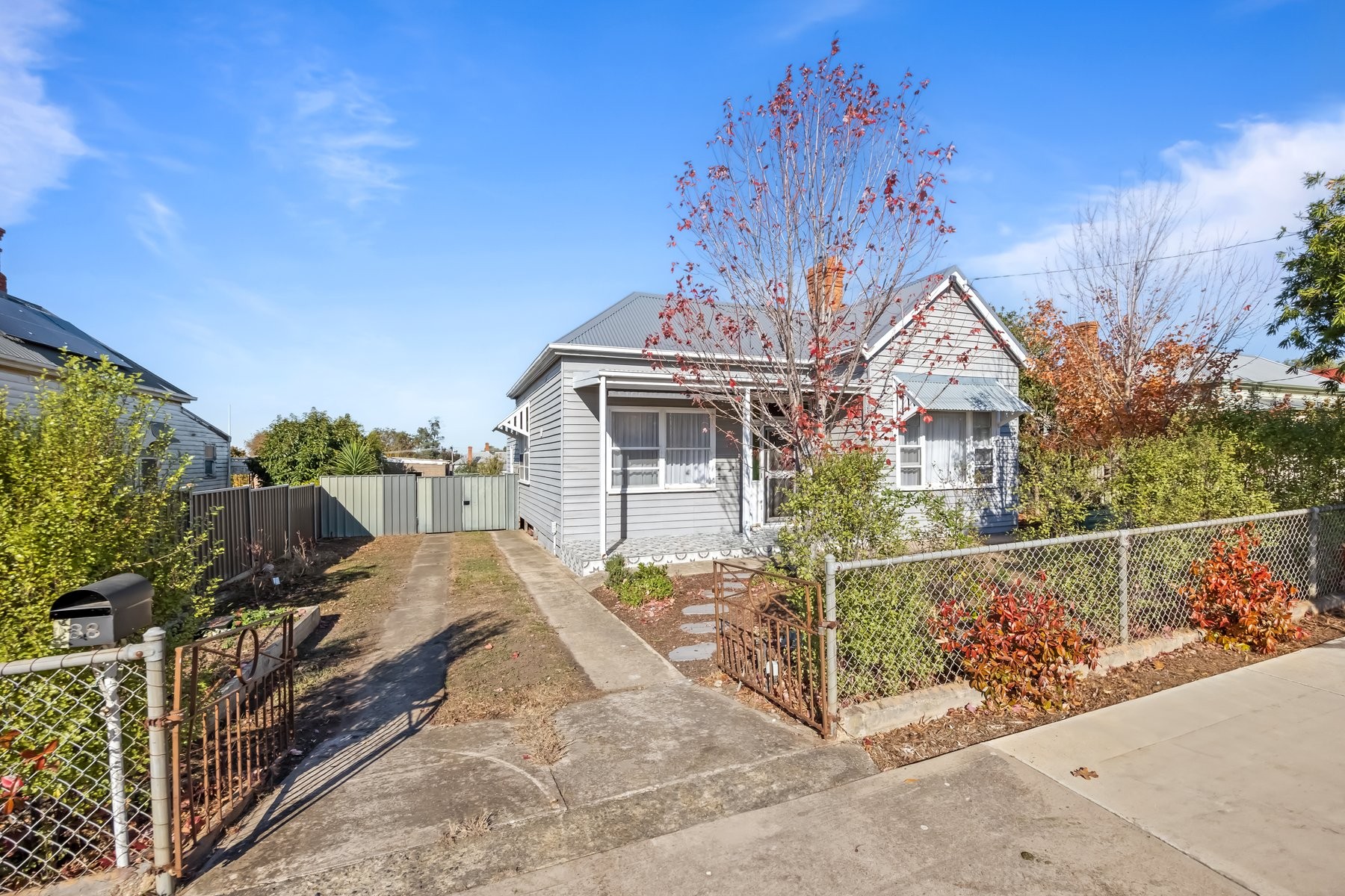 88 Moore Street, Ararat, VIC 3377