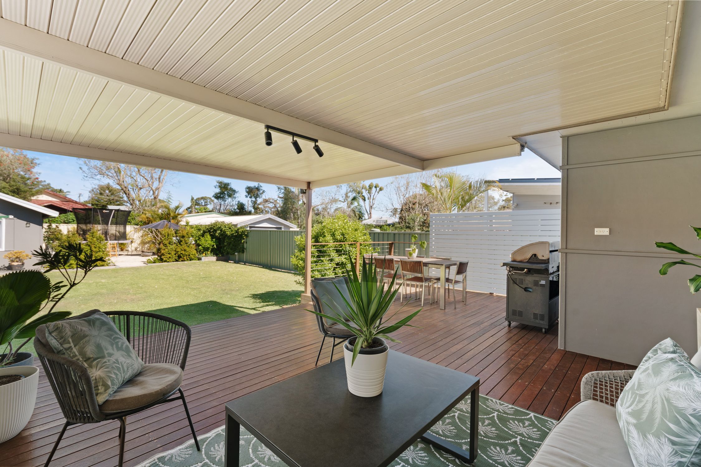 144 Paton Street — photo 20 of 29