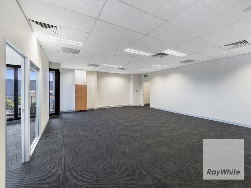 First Floor 14/42-44 King Street, Caboolture, QLD 4510