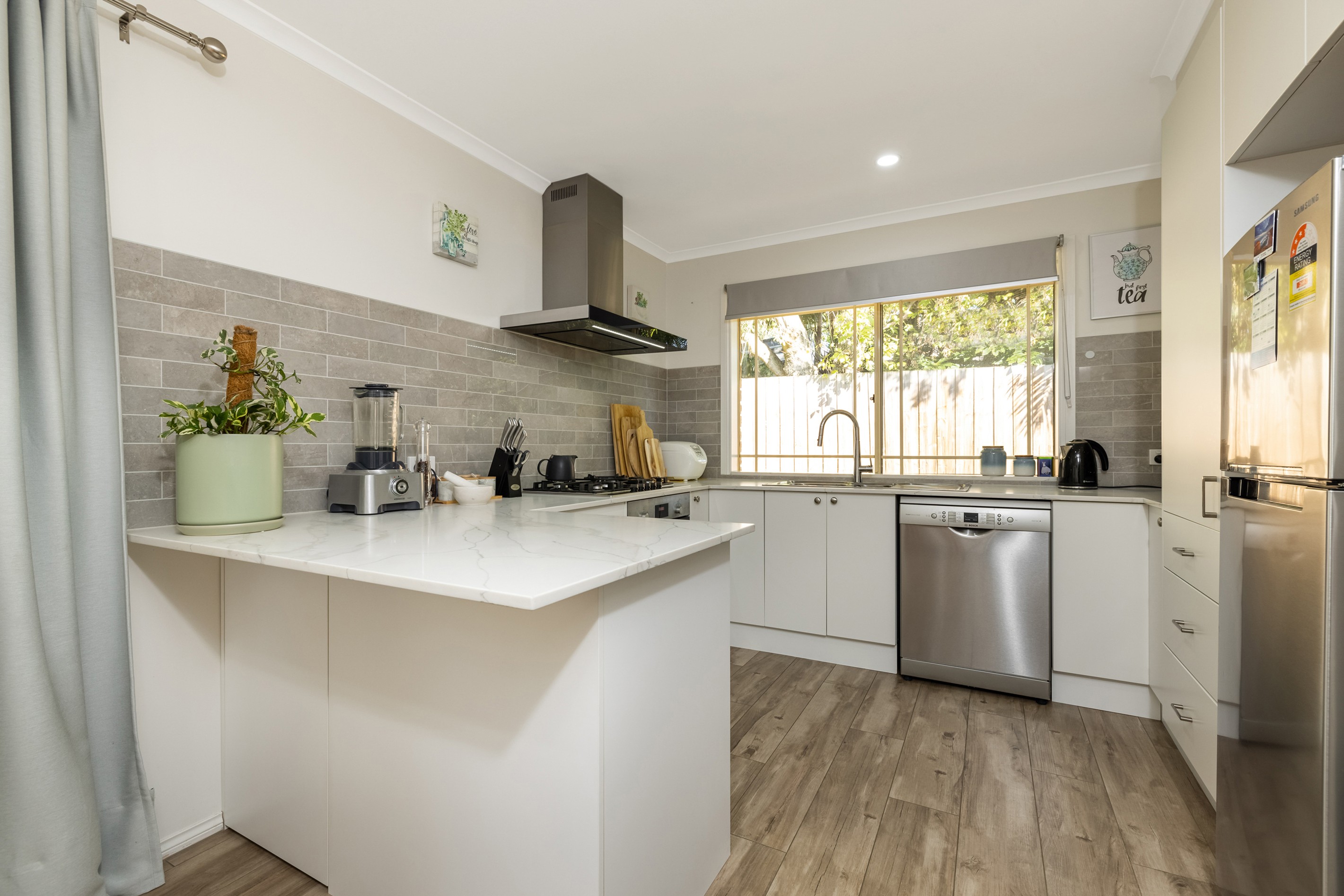 62A Francis Crescent, Ferntree Gully, VIC 3156