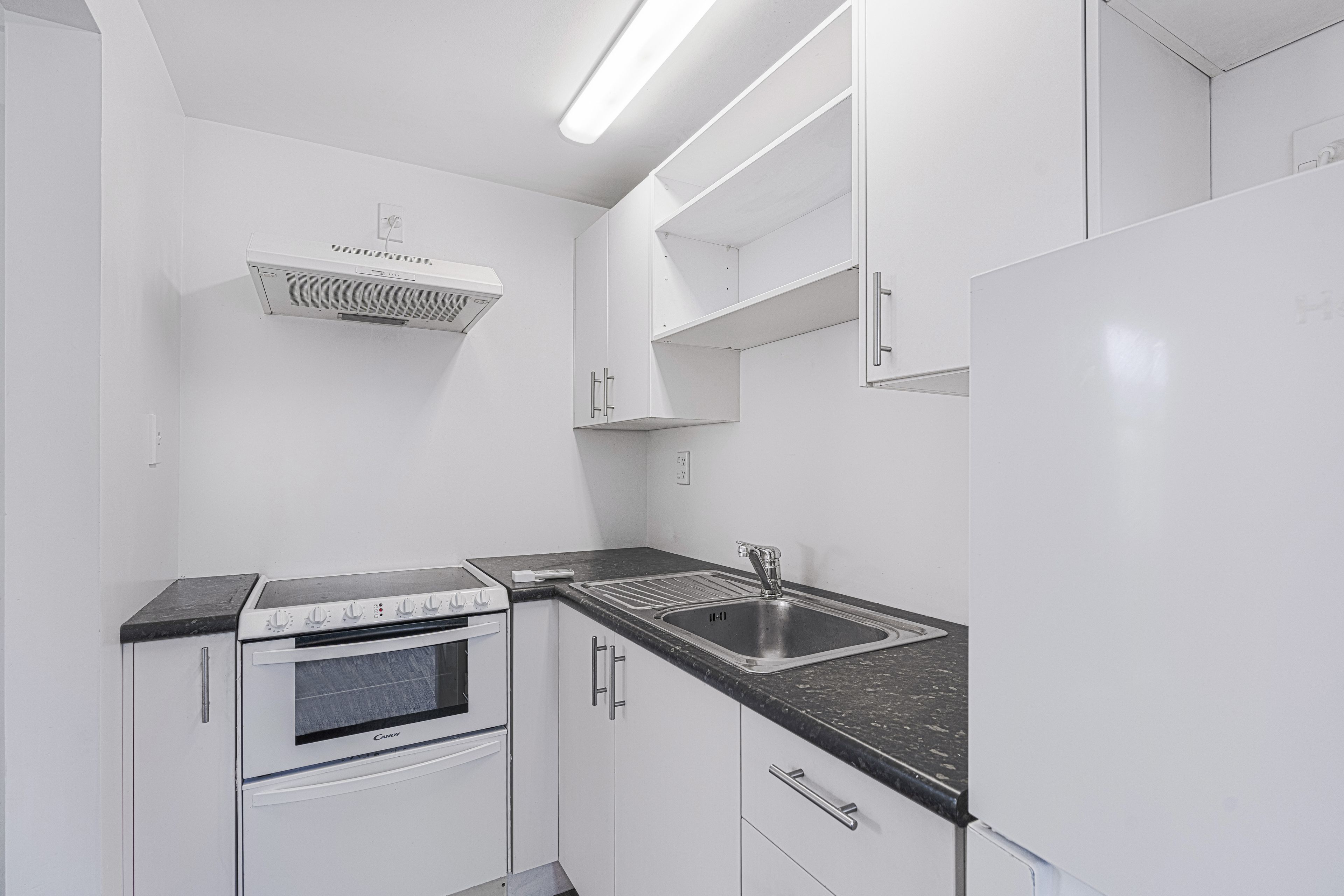 3/347 Armagh Street, Linwood, Christchurch City