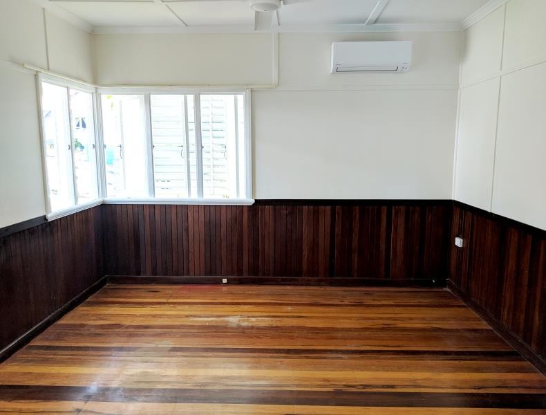 5 Broula Street, Stafford Heights, QLD 4053