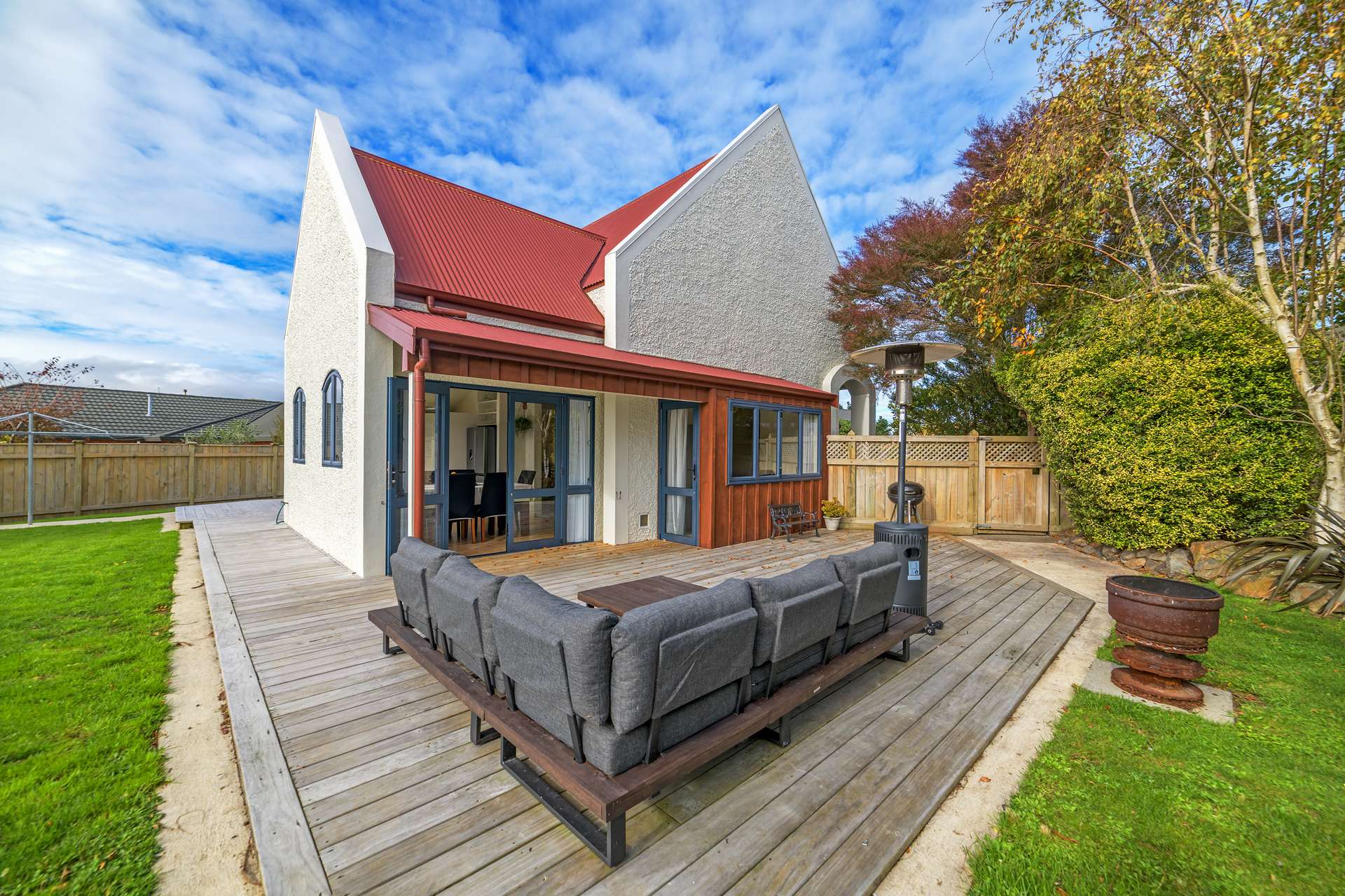 109 Pacific Drive photo 19