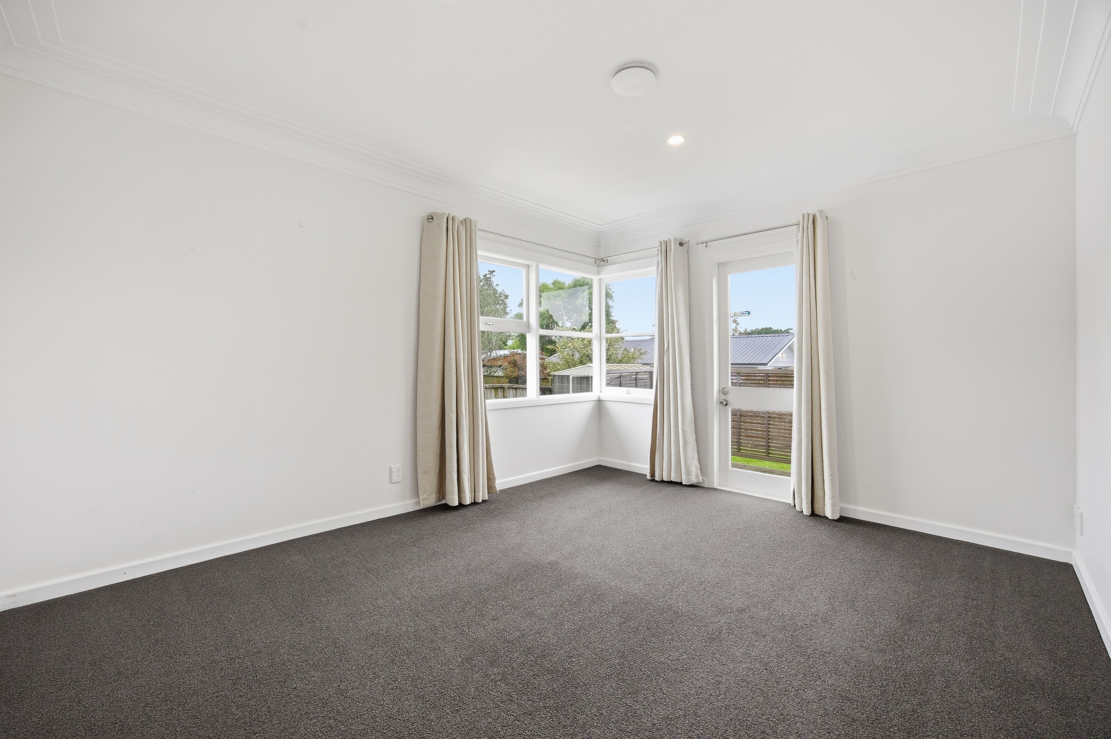 57C Rautawhiri Road, Helensville, Rodney