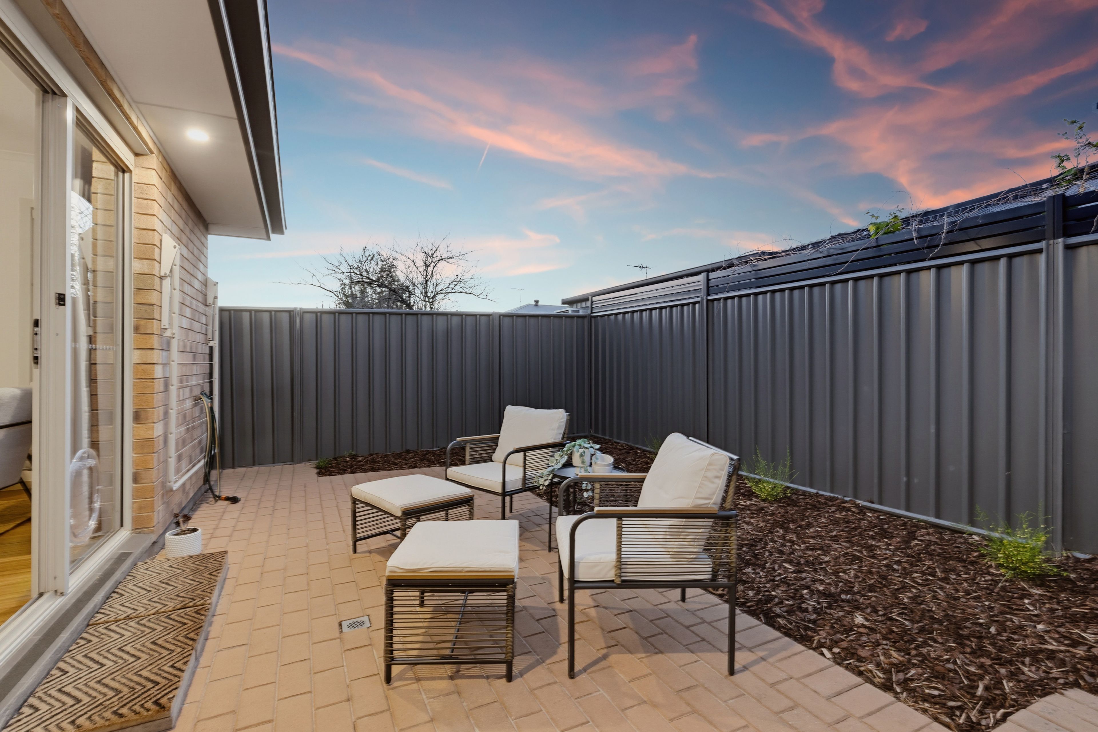 17 Livingston Street — photo 15 of 21