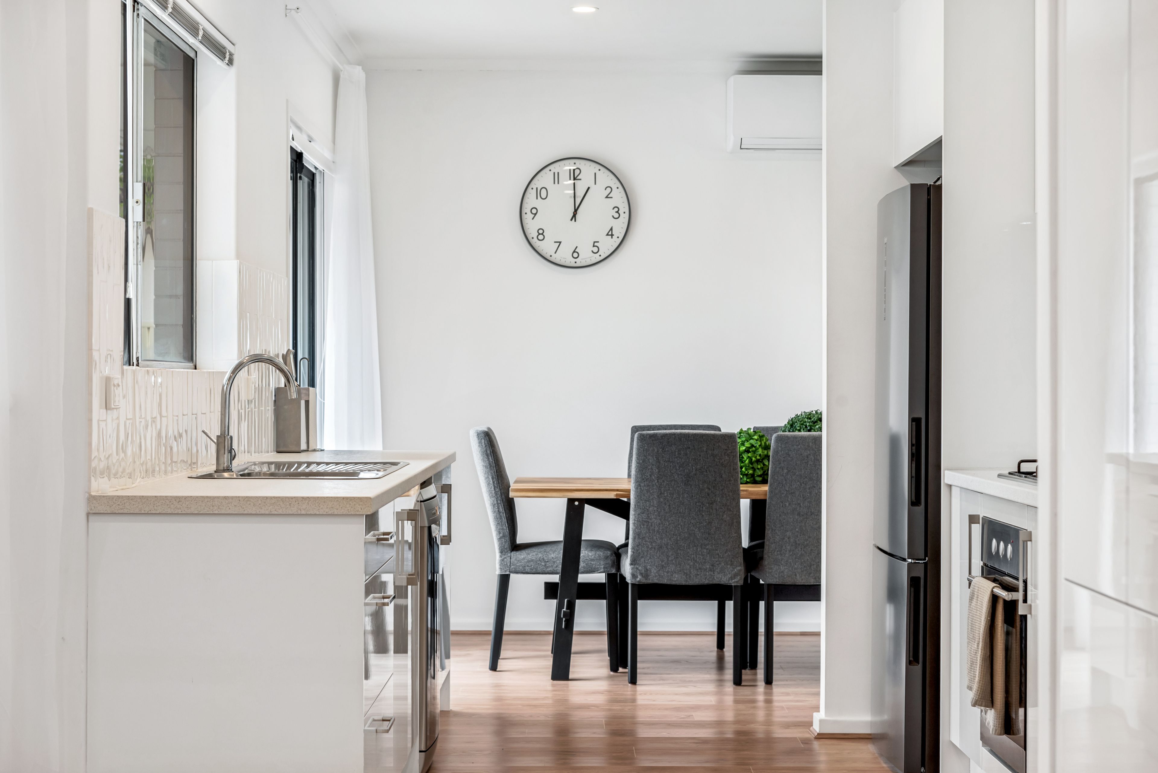 20 Brightman Street — photo 7 of 25