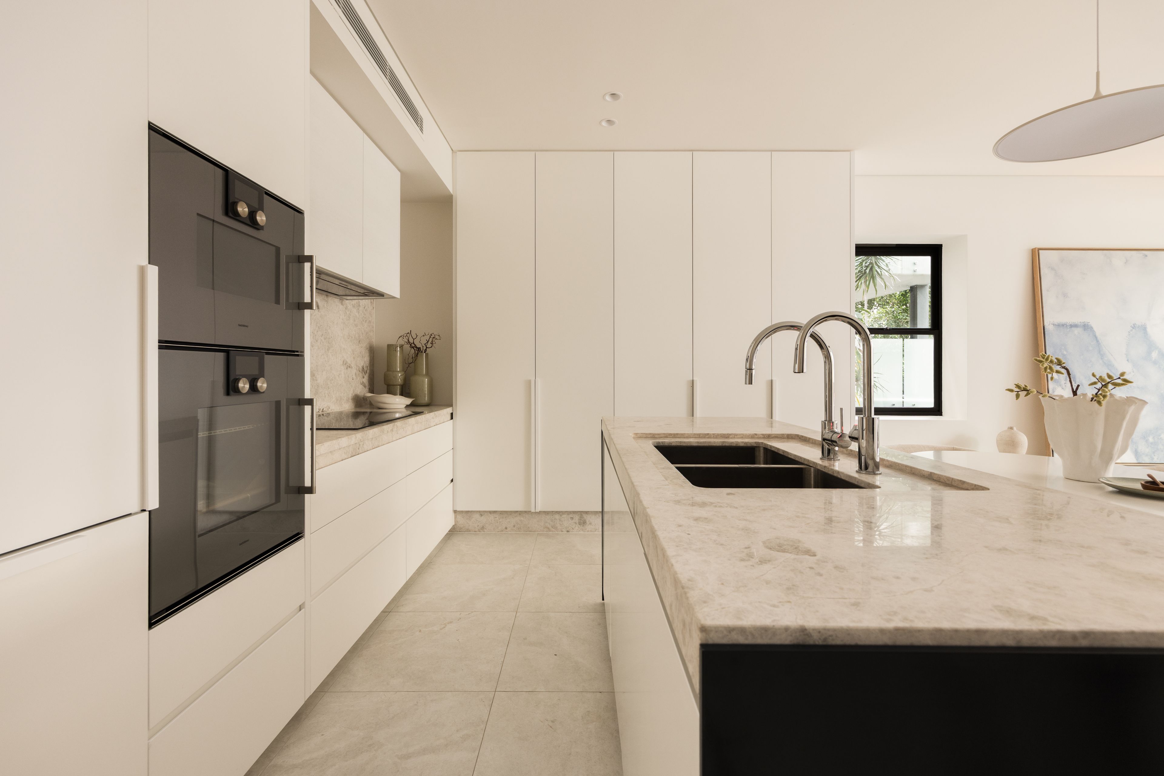 1/76 Bream Street — photo 7 of 14