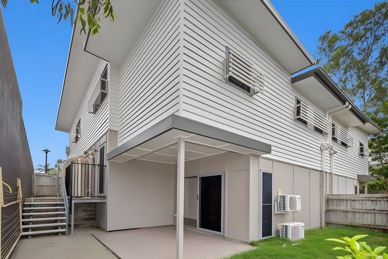 21/46 Warringah Street — photo 9 of 12
