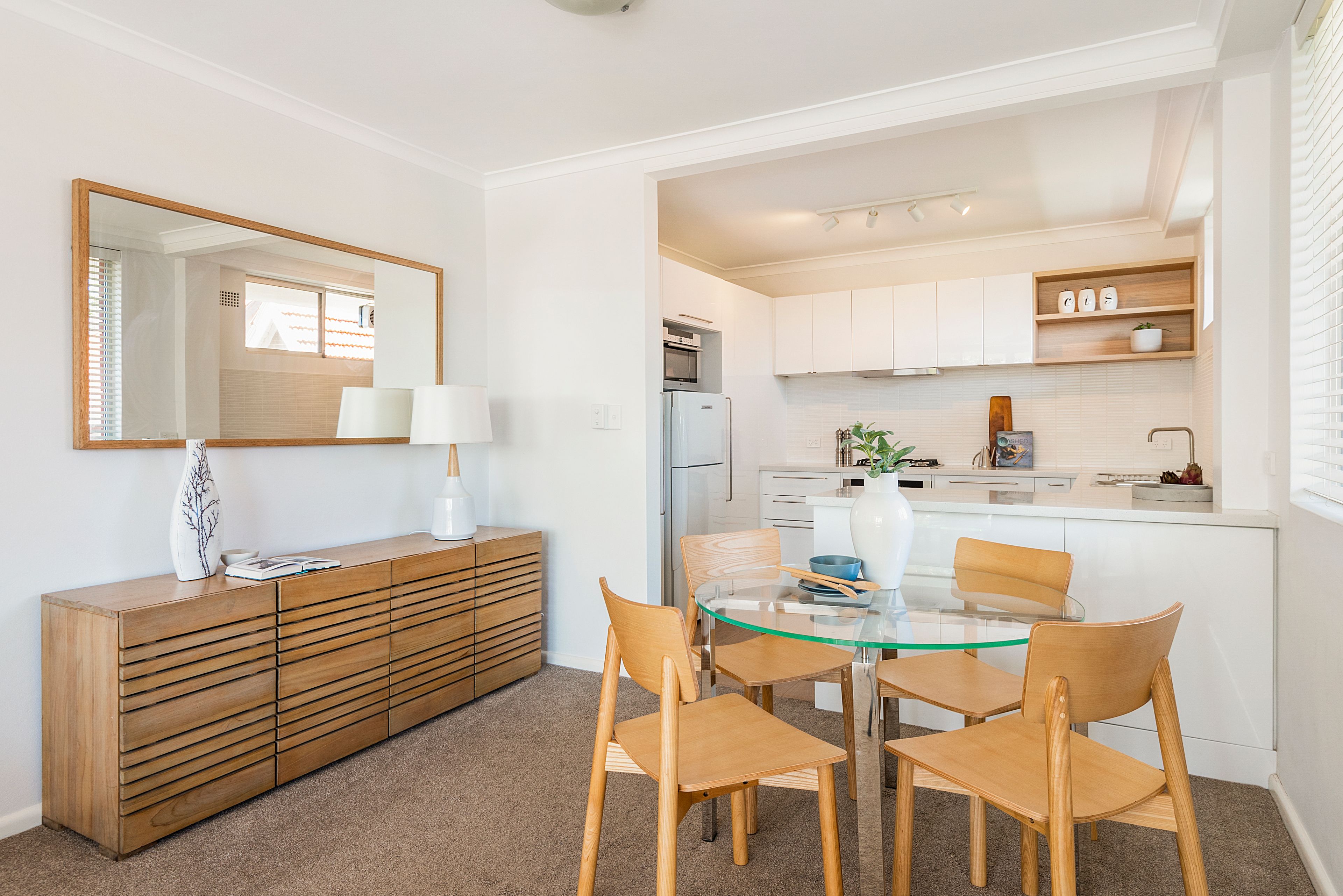 6/160 Raglan Street, Mosman, NSW 2088