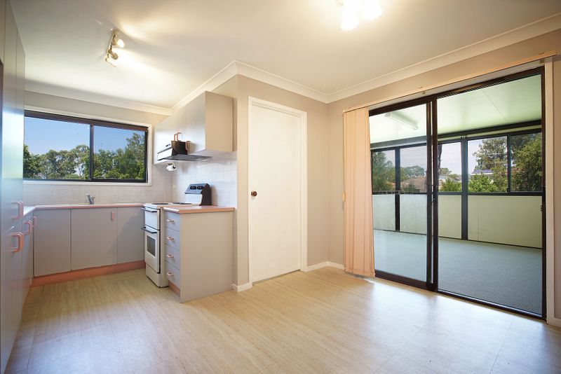12a Dundee Street, Cambridge Park, NSW 2747