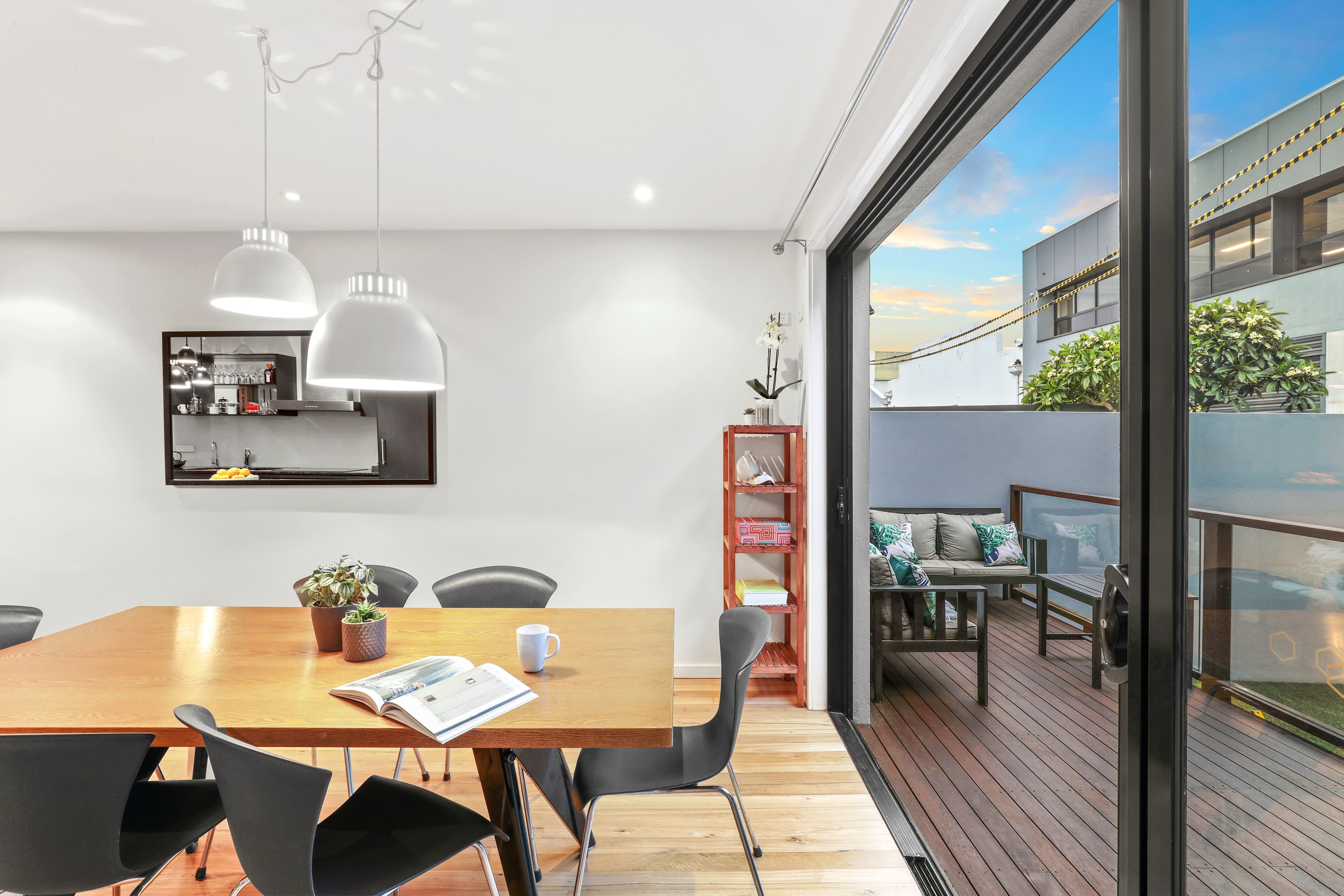 37 Victoria Street, Beaconsfield, NSW 2015