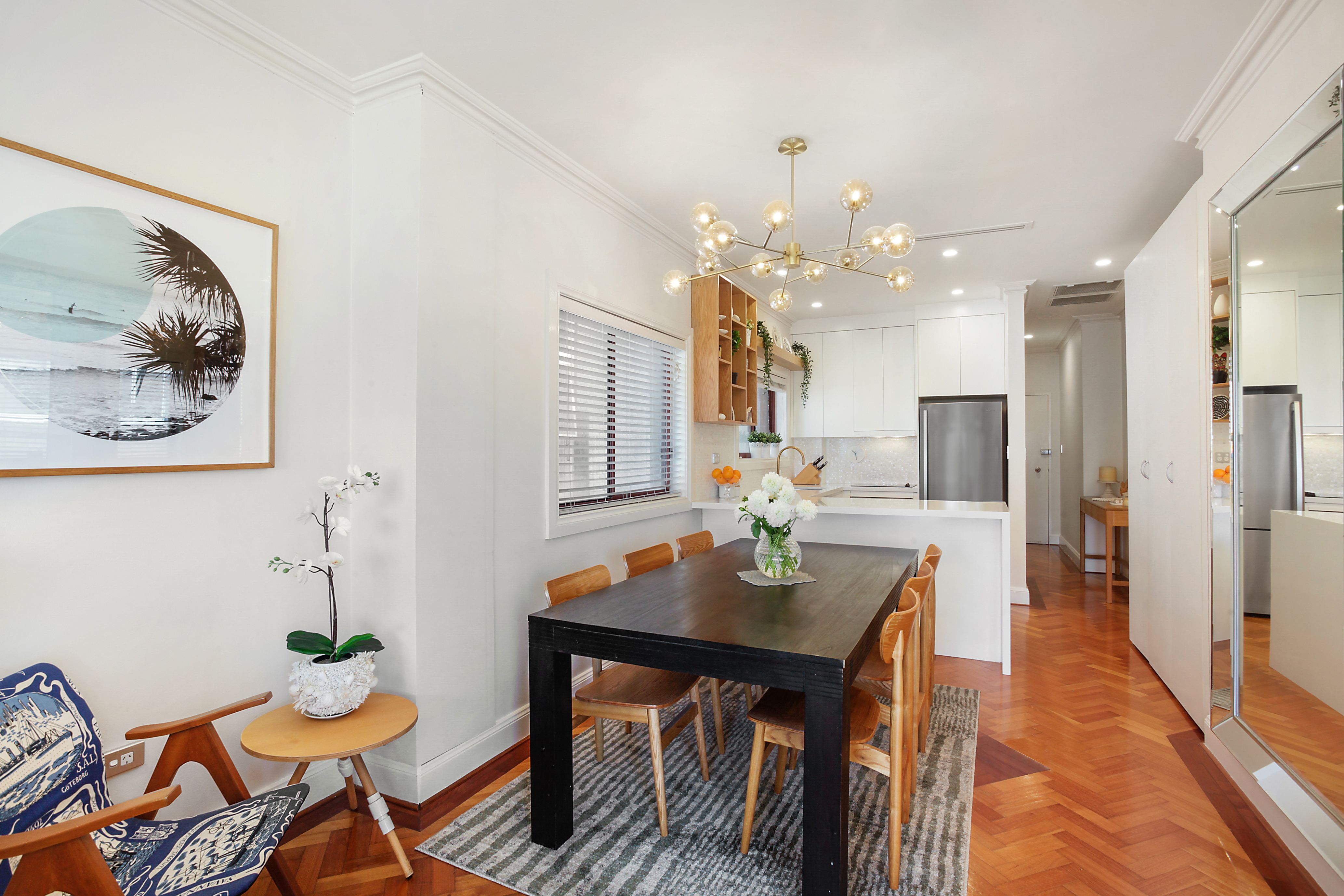 4/13 Clarke Street, Vaucluse, NSW 2030
