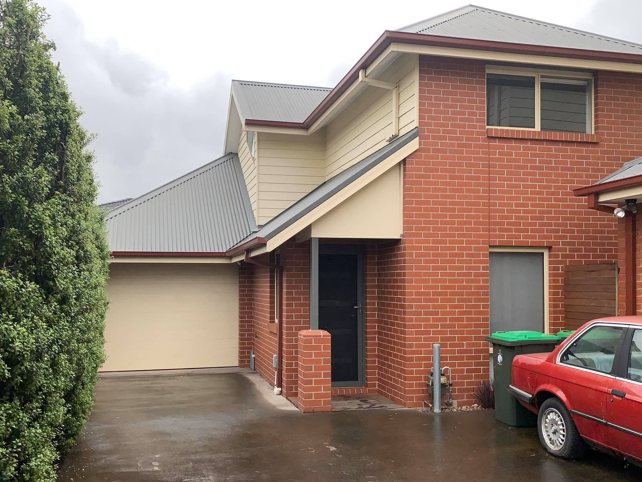 1a Bradley Street, Pascoe Vale, VIC 3044