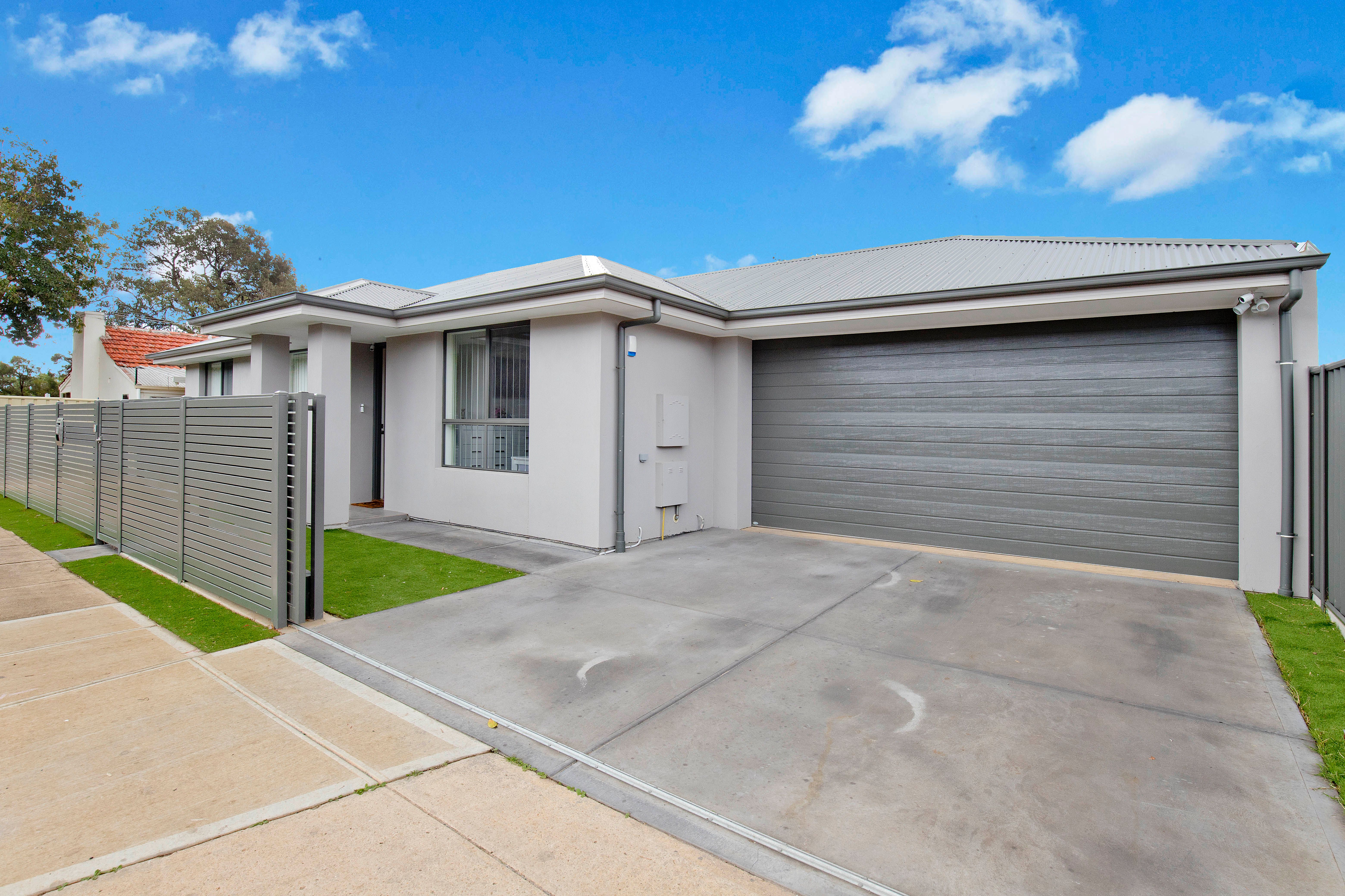 10 Alice Avenue, Blair Athol, SA 5084