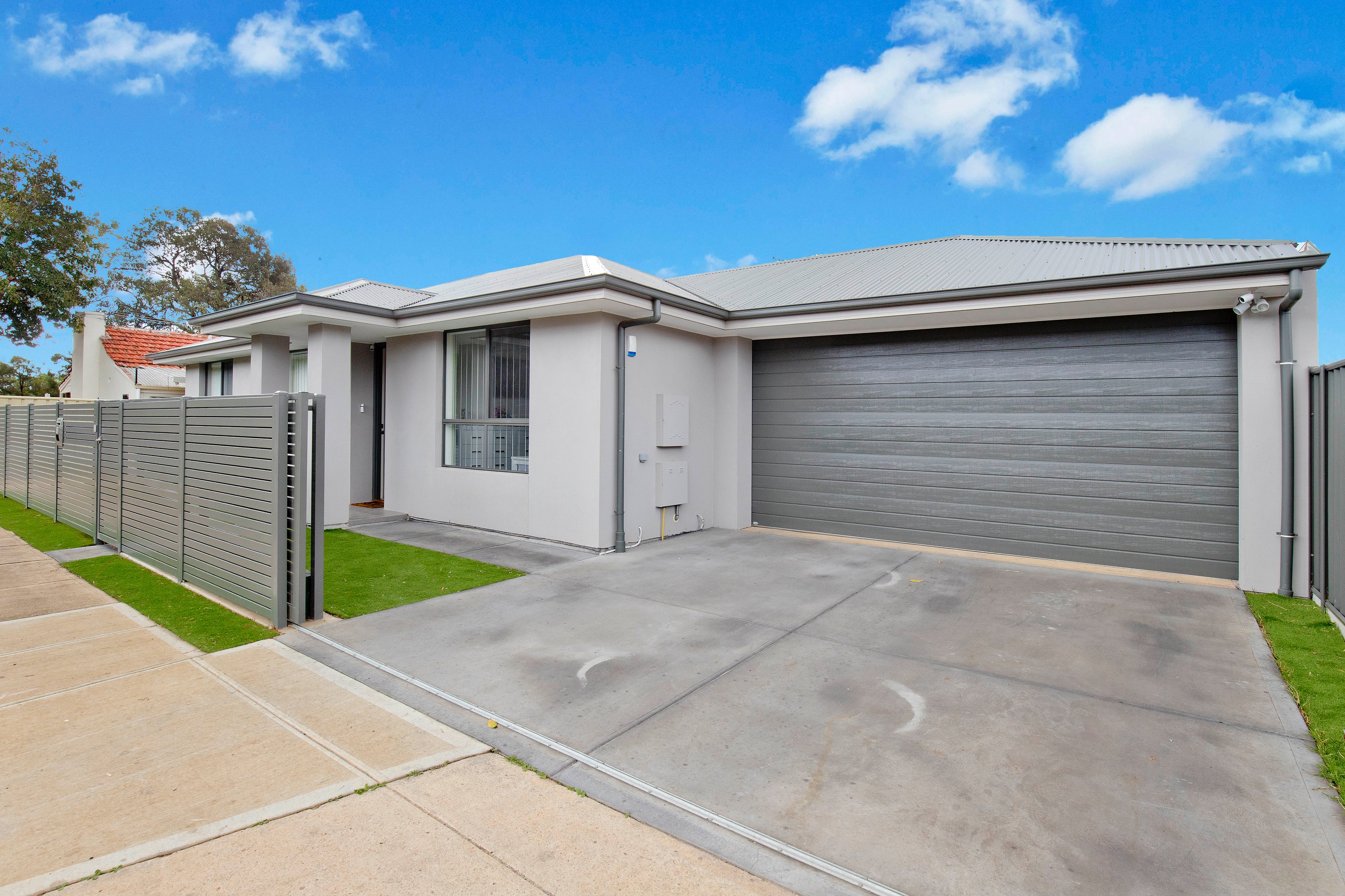 10 Alice Avenue, Blair Athol, SA 5084