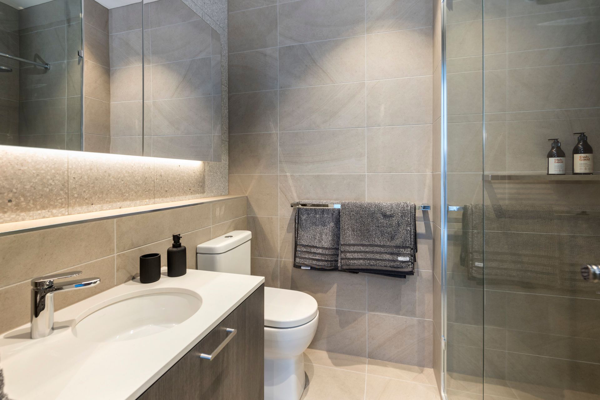 58 Kokoda Place, Mordialloc, VIC 3195