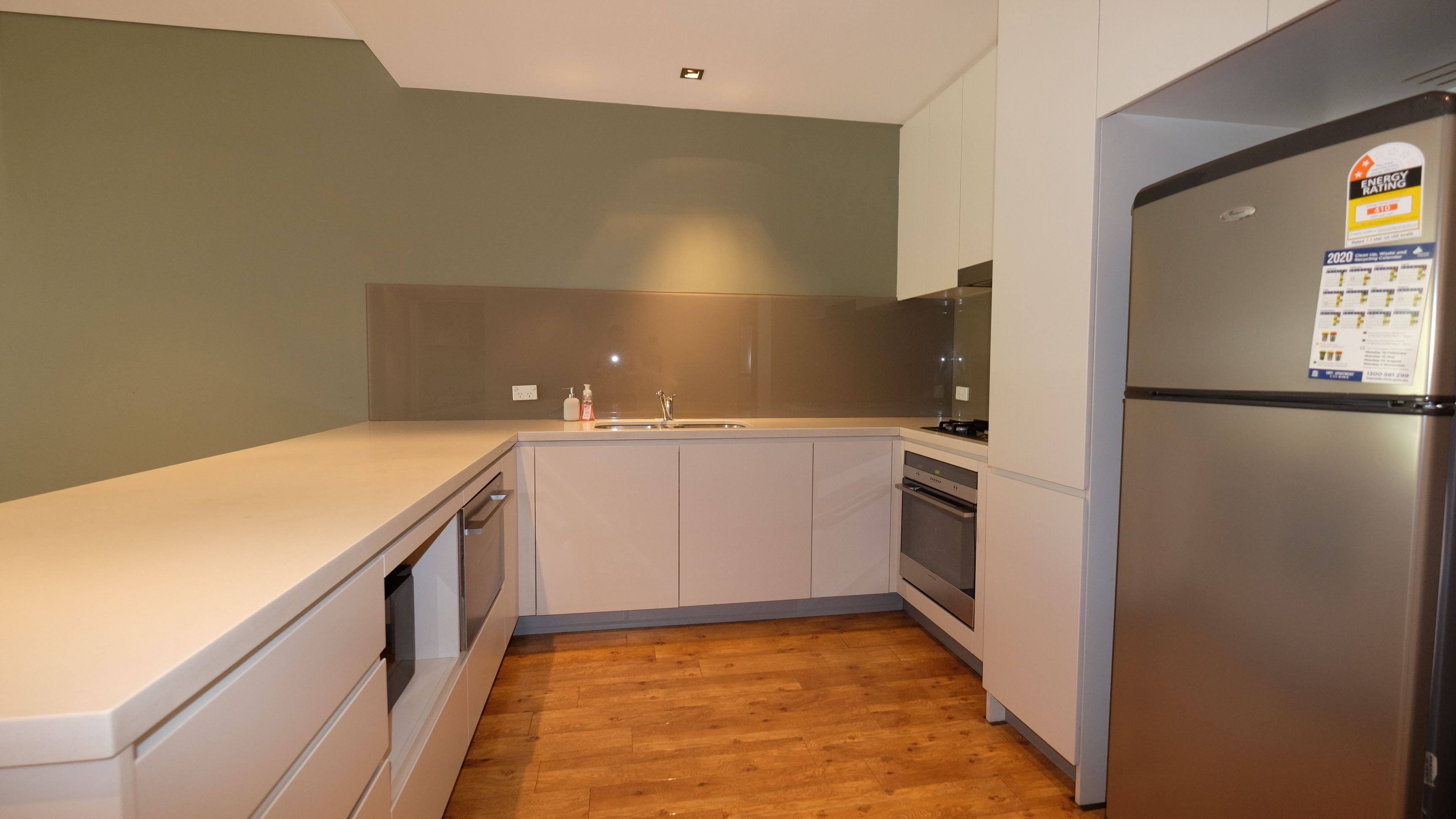4/228 Coward Street, Mascot, NSW 2020