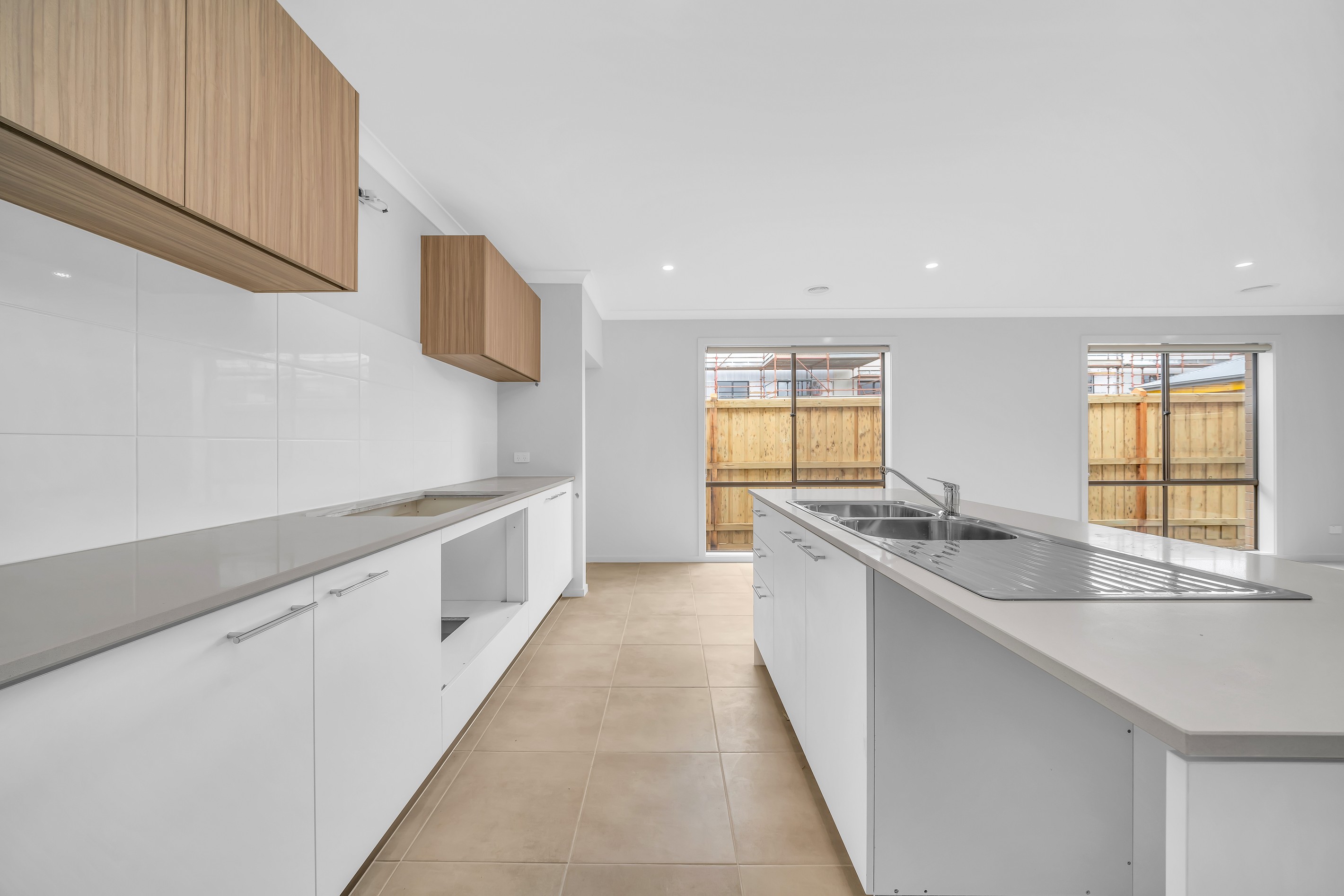 5 Fullback Road, Clyde, VIC 3978