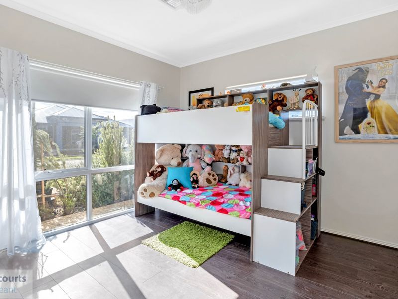10 Wesley Road, Evanston Gardens, SA 5116