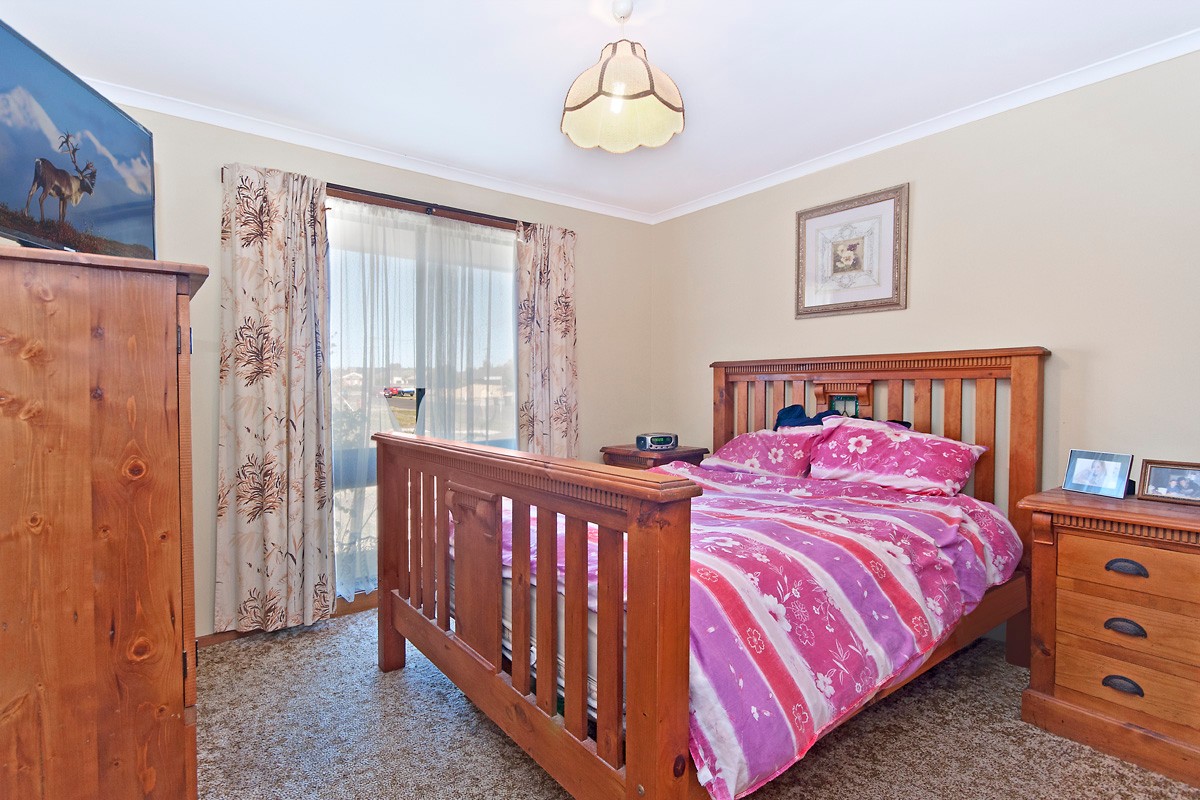 2/16 Peter Street, Warrnambool, VIC 3280