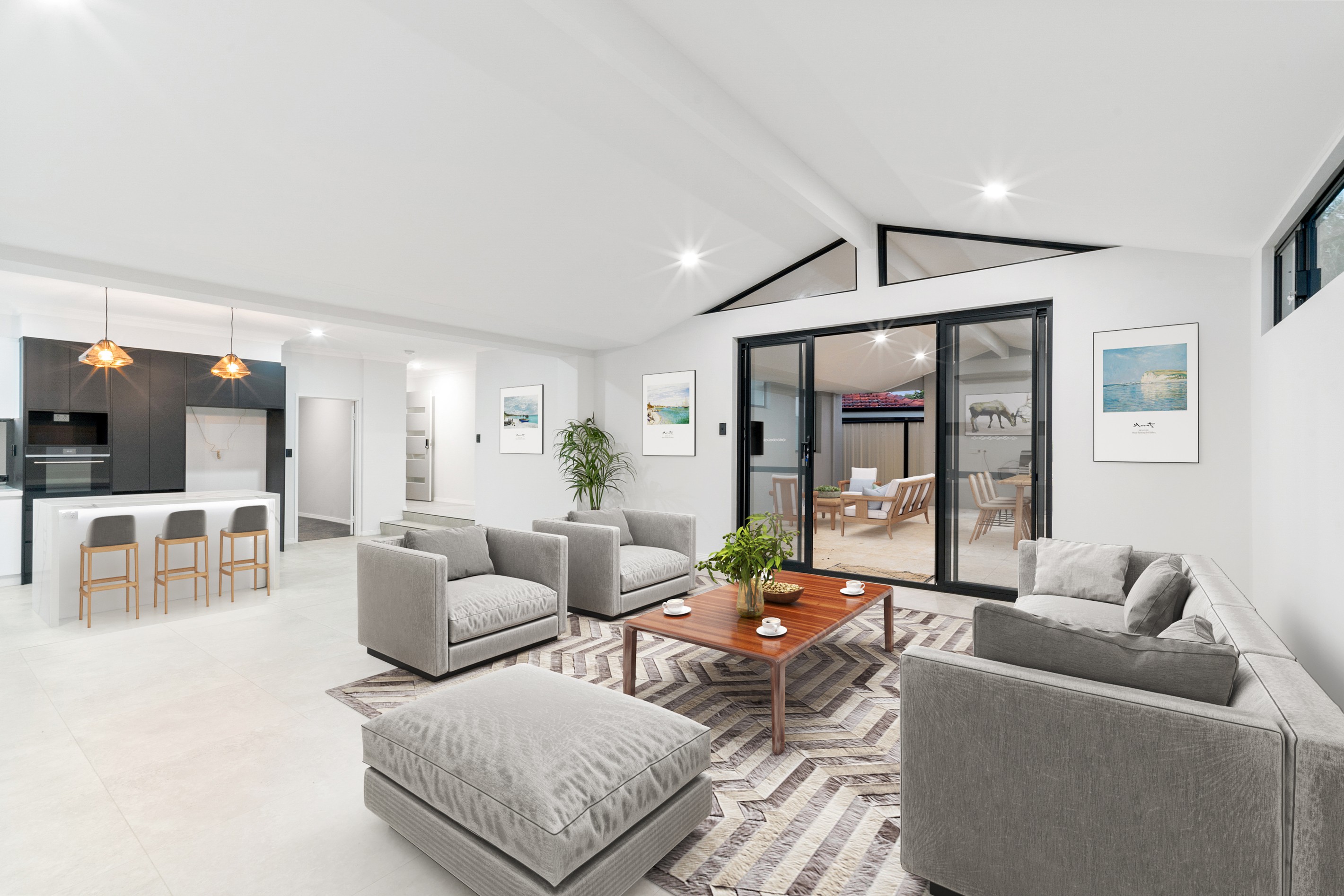 22 Delaware Place, Kallaroo, WA 6025