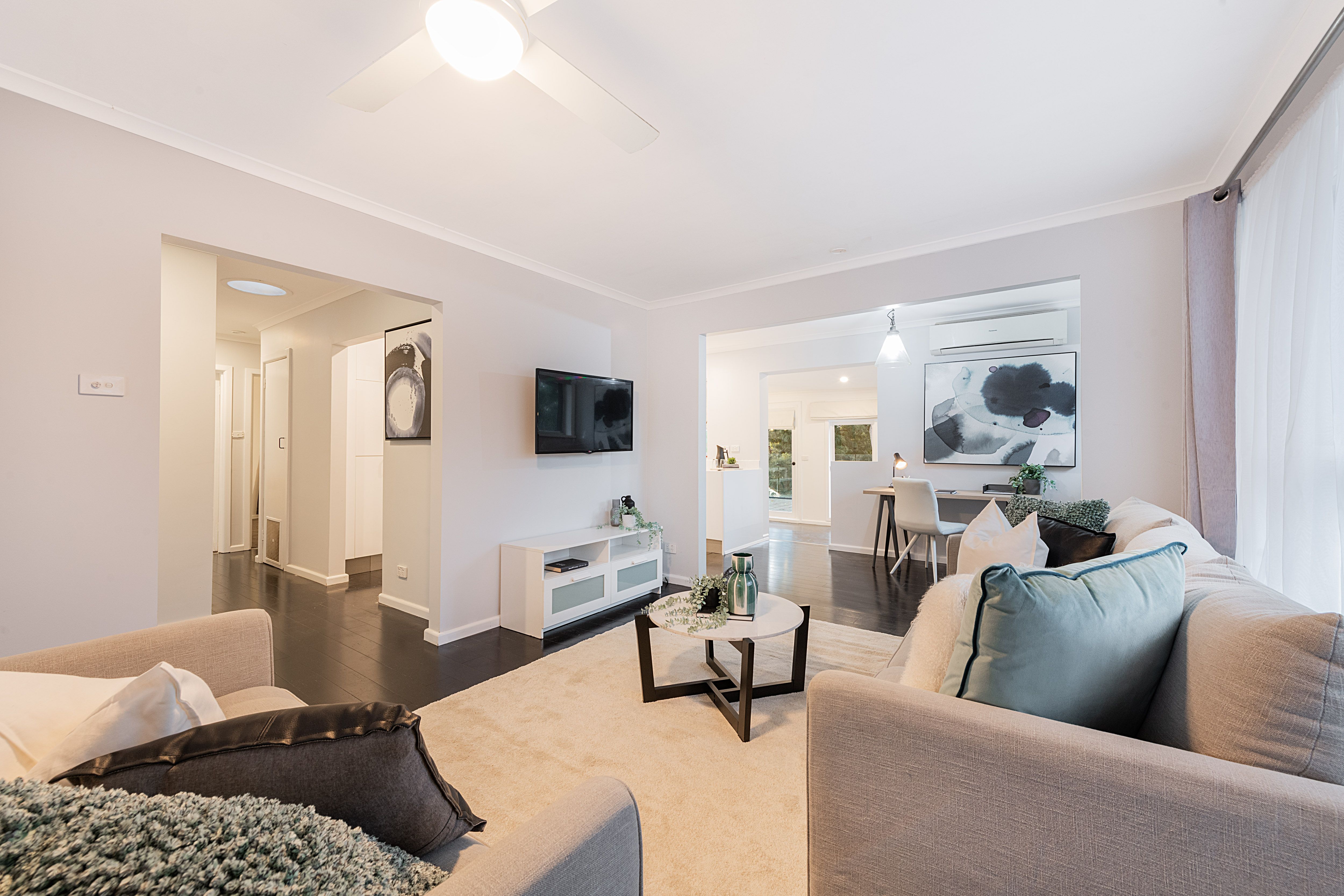 30 Merricks Close, Ferntree Gully, VIC 3156
