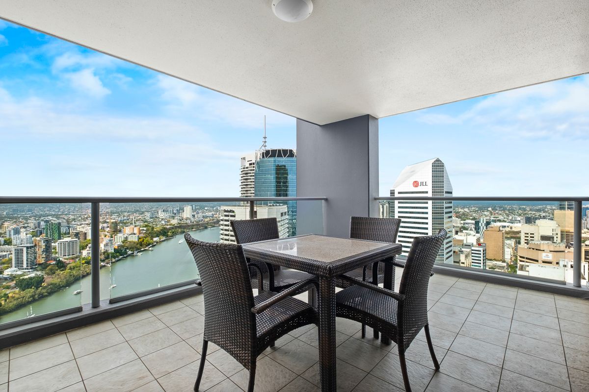 506/420 Queen Street, Brisbane City, QLD 4000
