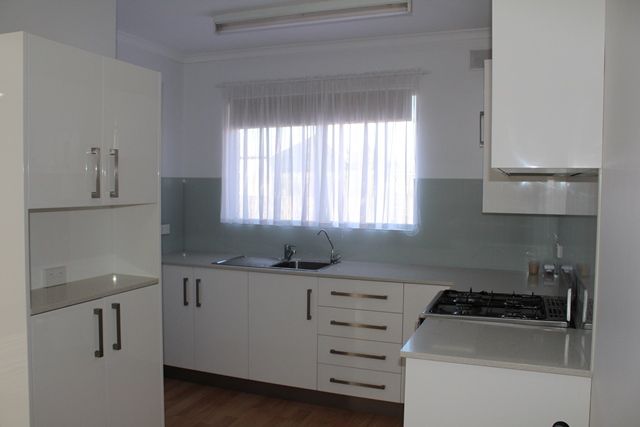 2/18 Sansom Road, Semaphore Park, SA 5019