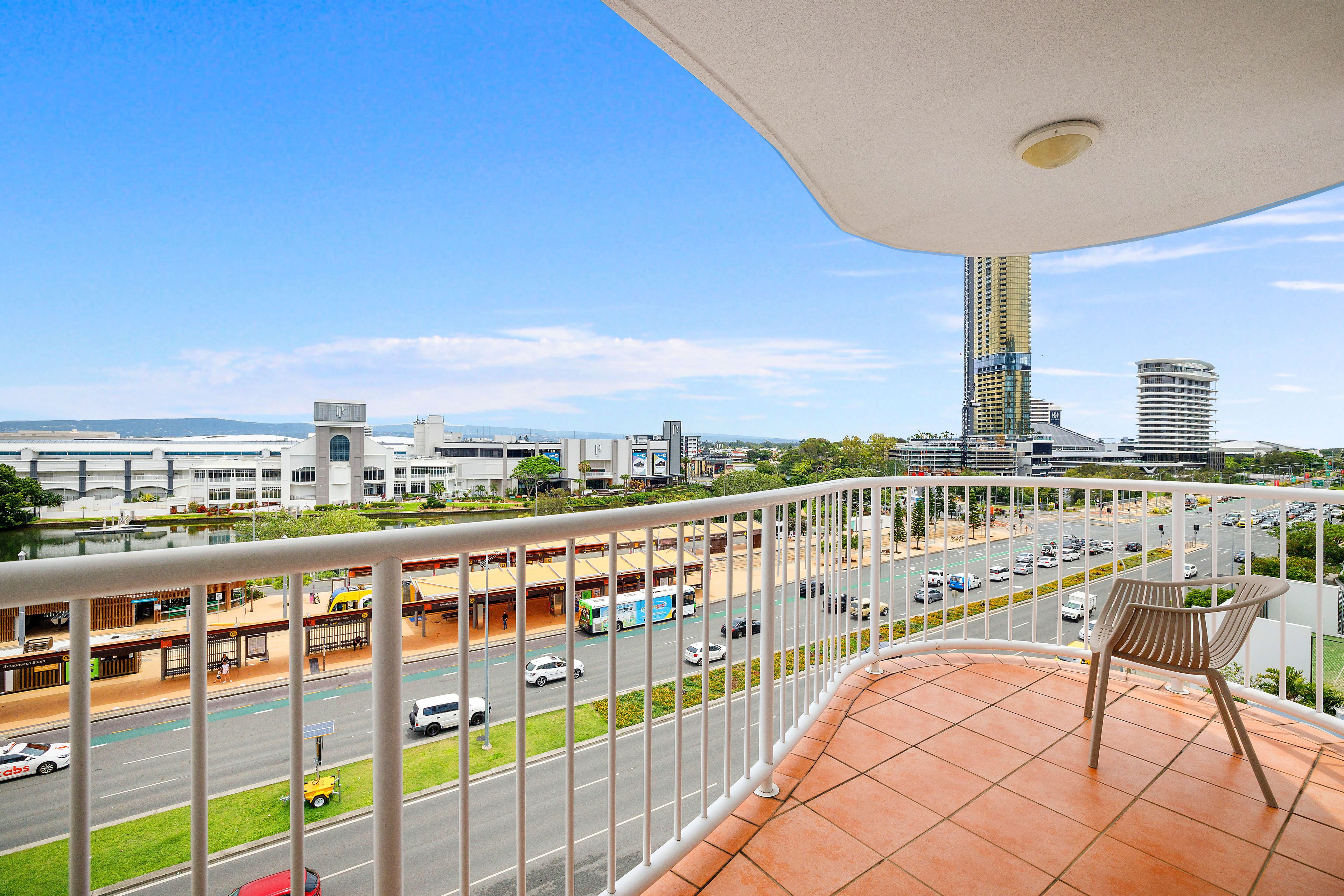 2623-2633 Gold Coast Highway, Broadbeach QLD 4218