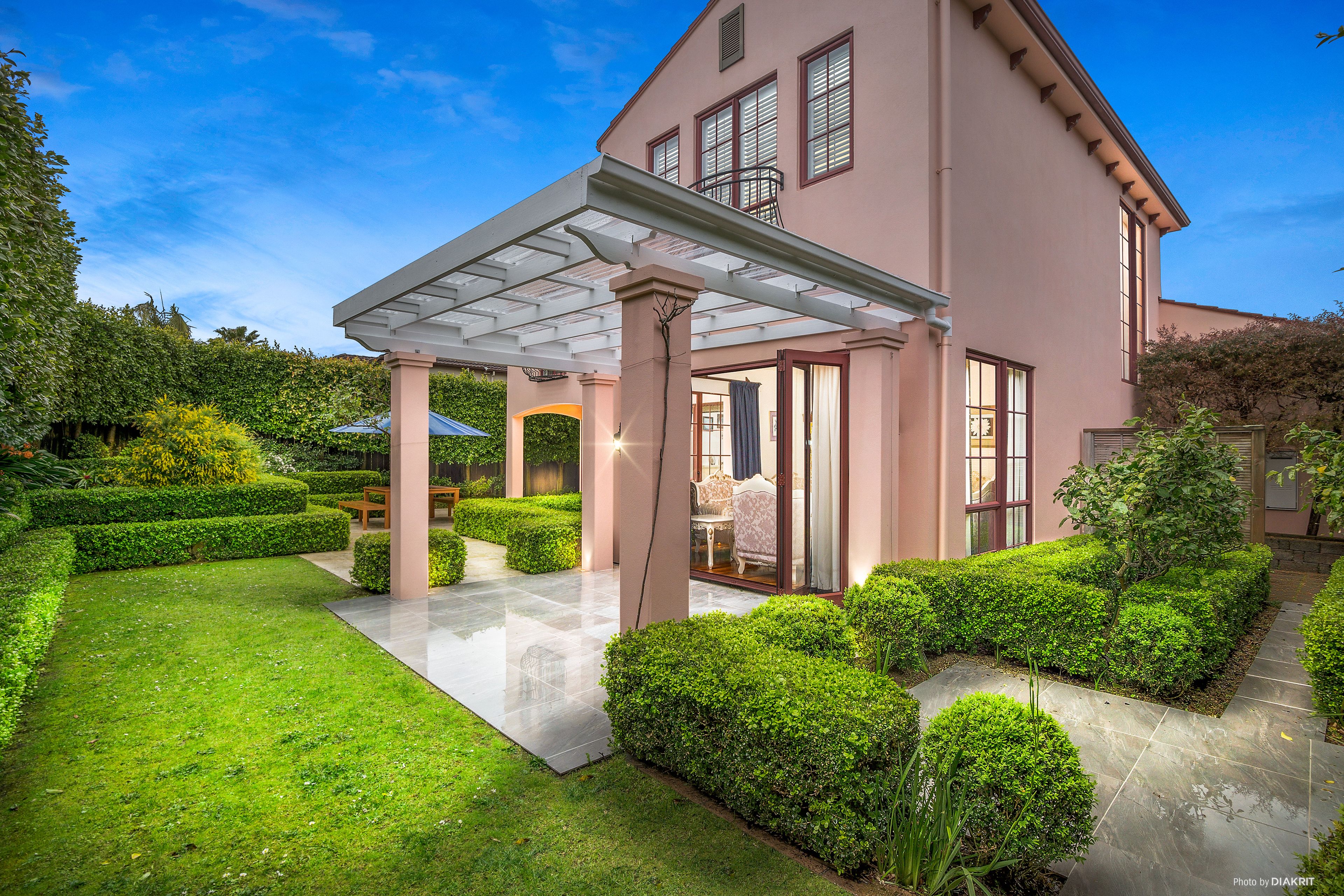 36 Mount Taylor Drive, Glendowie, Auckland City