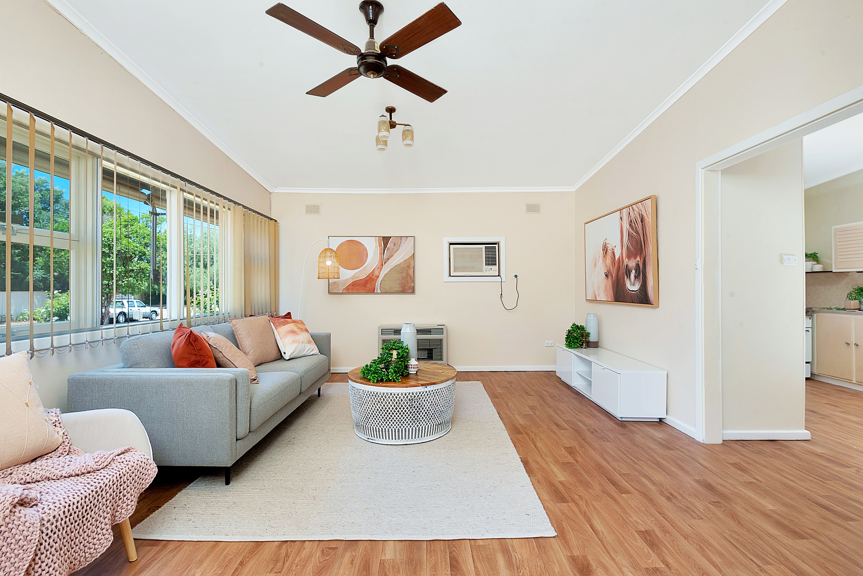 5 Orana Street, Brahma Lodge, SA 5109