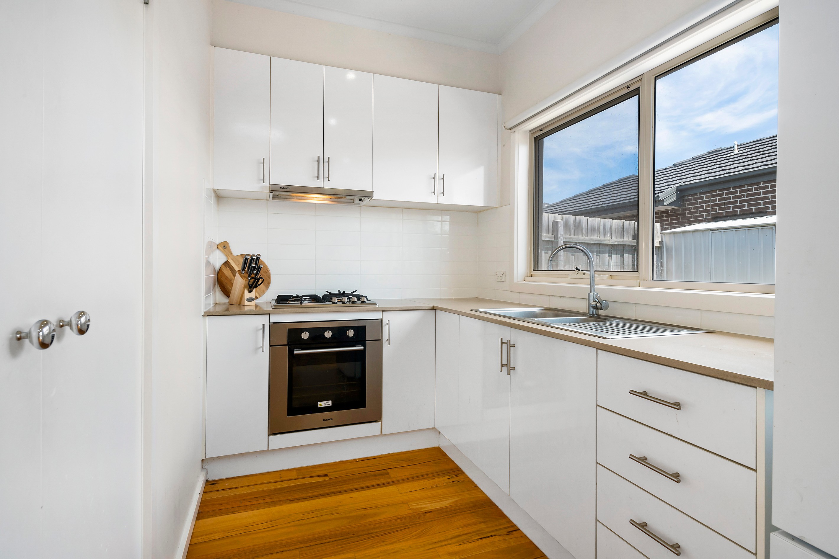 4/6 Cherry Court, Lalor, VIC 3075